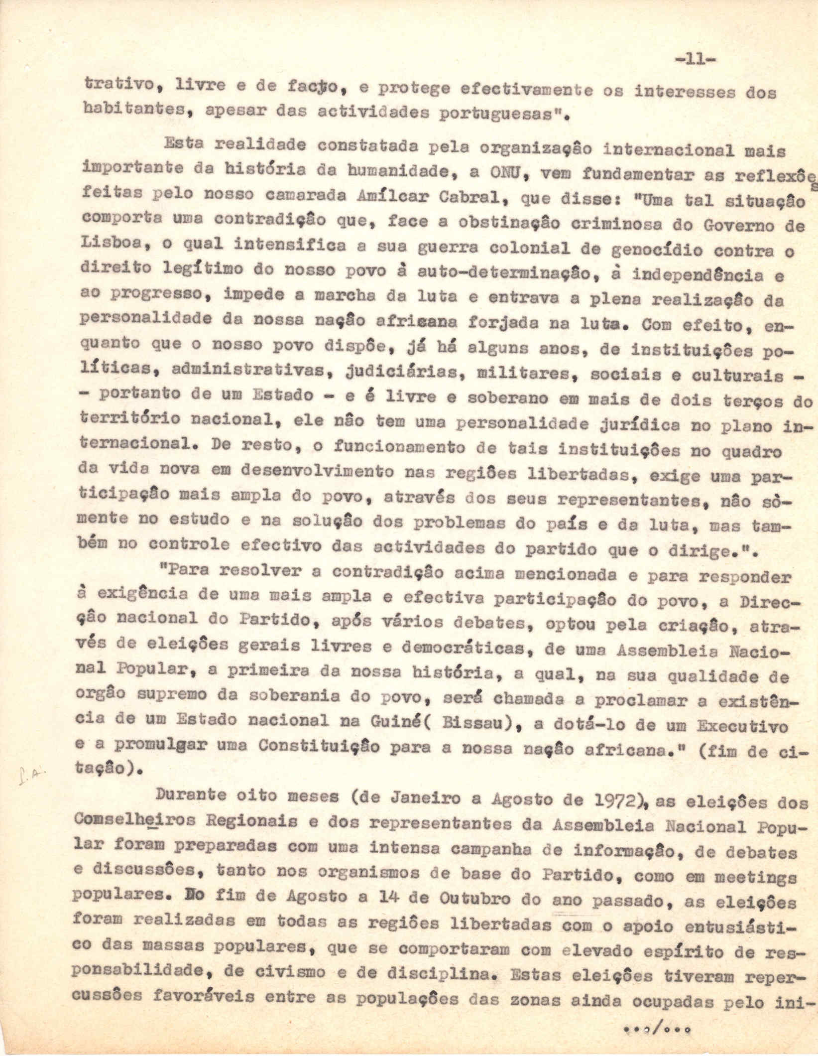 04309.003.003- pag.11