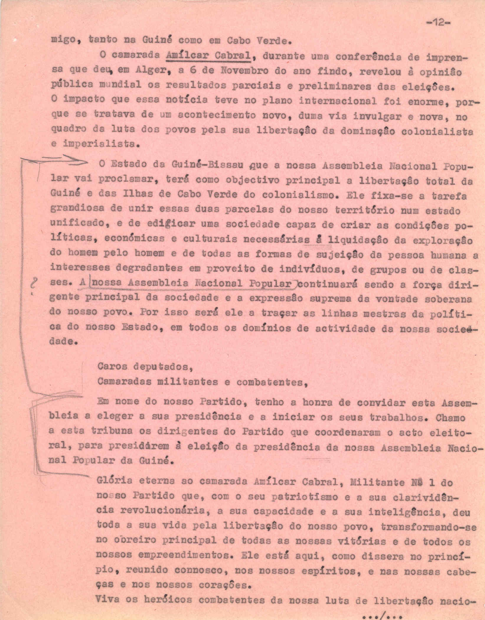 04309.003.003- pag.12
