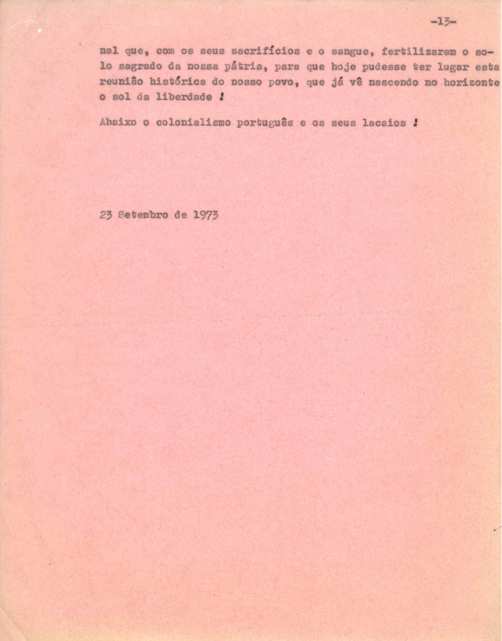 04309.003.003- pag.13