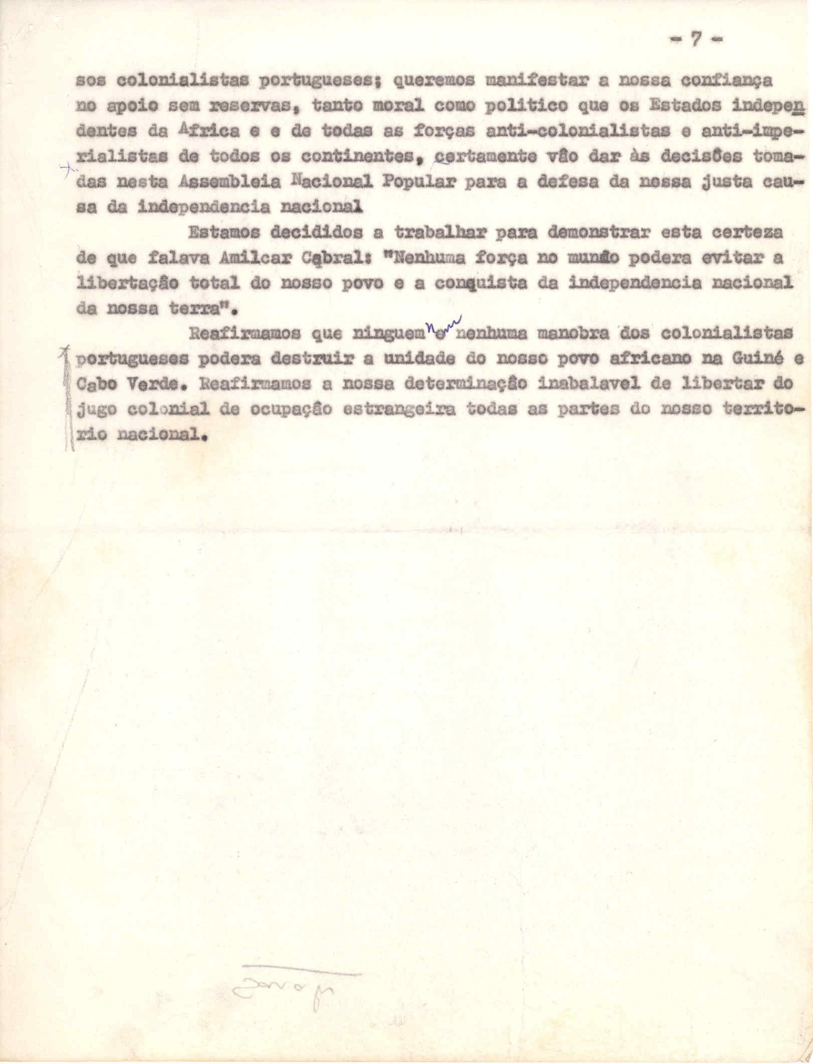 04309.003.004- pag.7