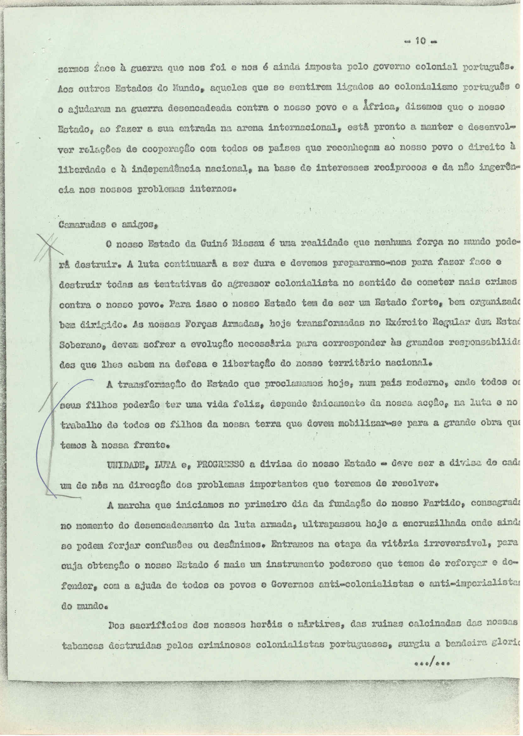 04309.003.005- pag.10