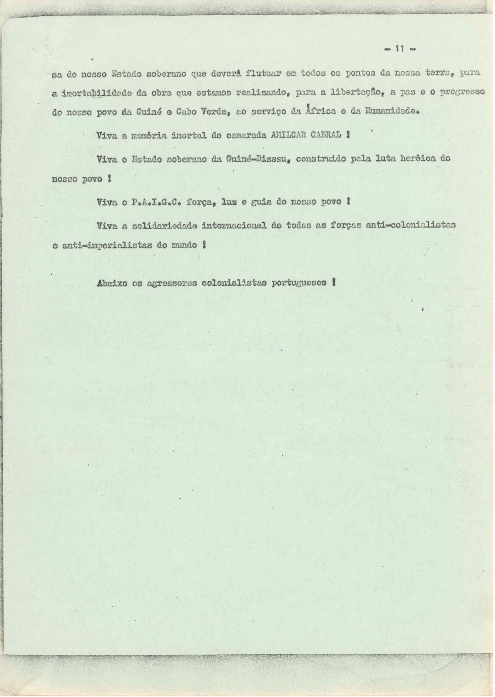 04309.003.005- pag.11