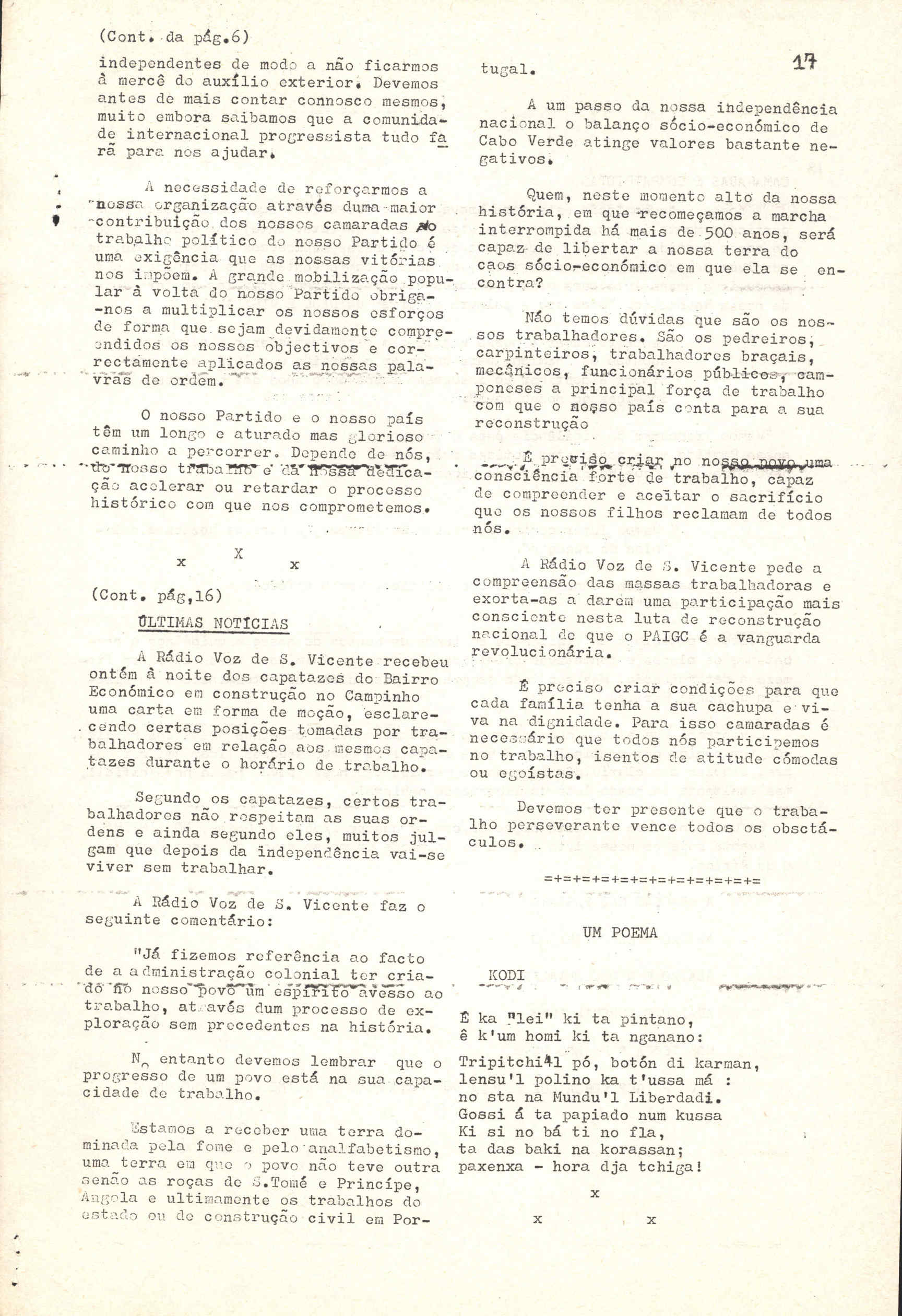 04309.004.002- pag.17