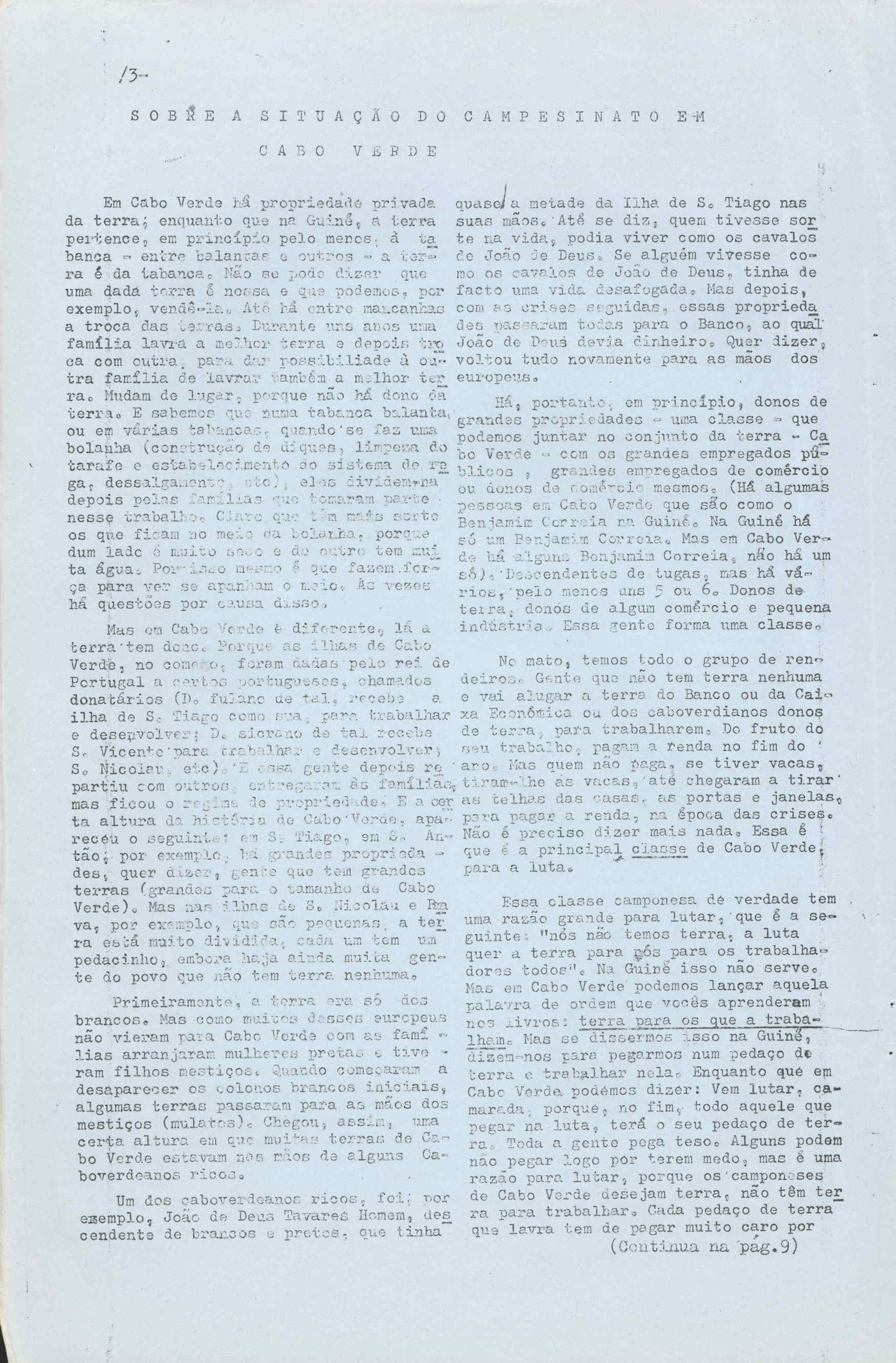 04309.004.003- pag.4