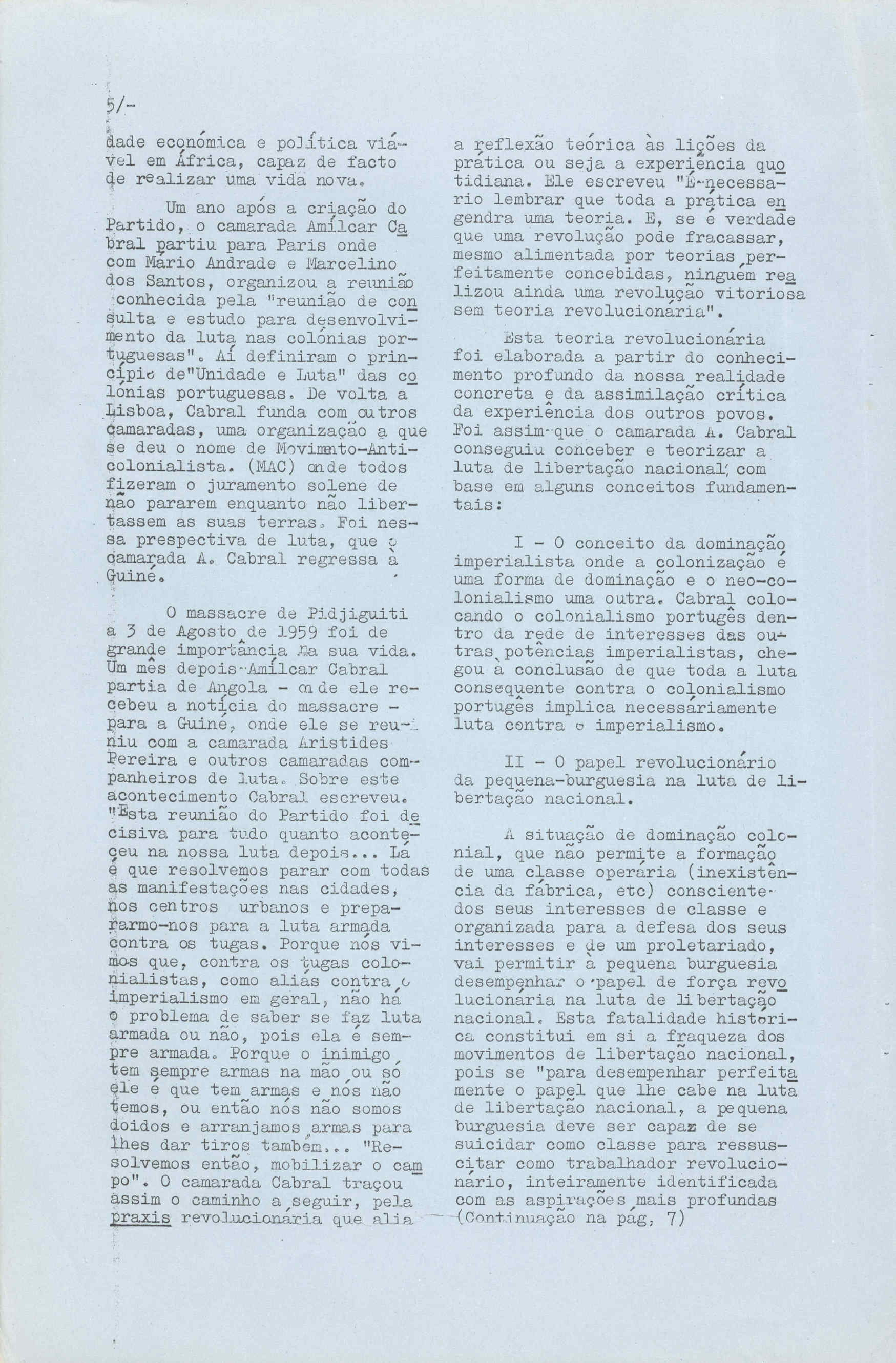 04309.004.003- pag.6