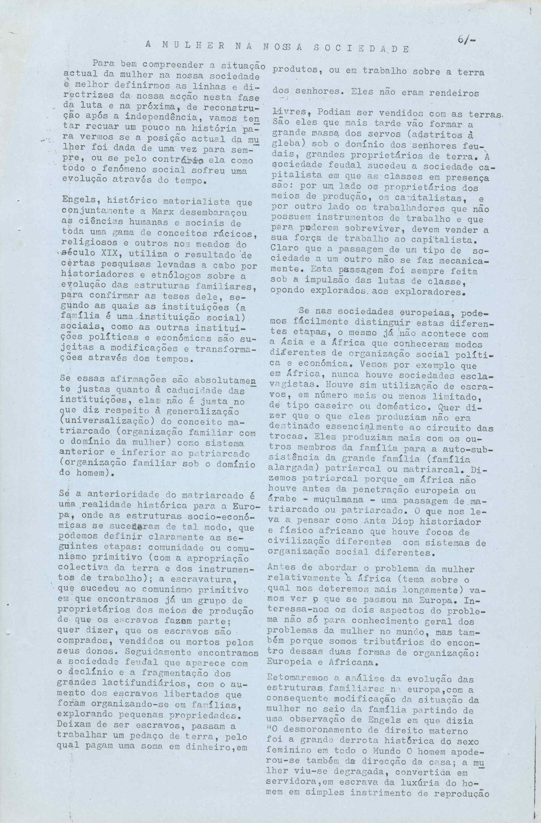 04309.004.003- pag.7
