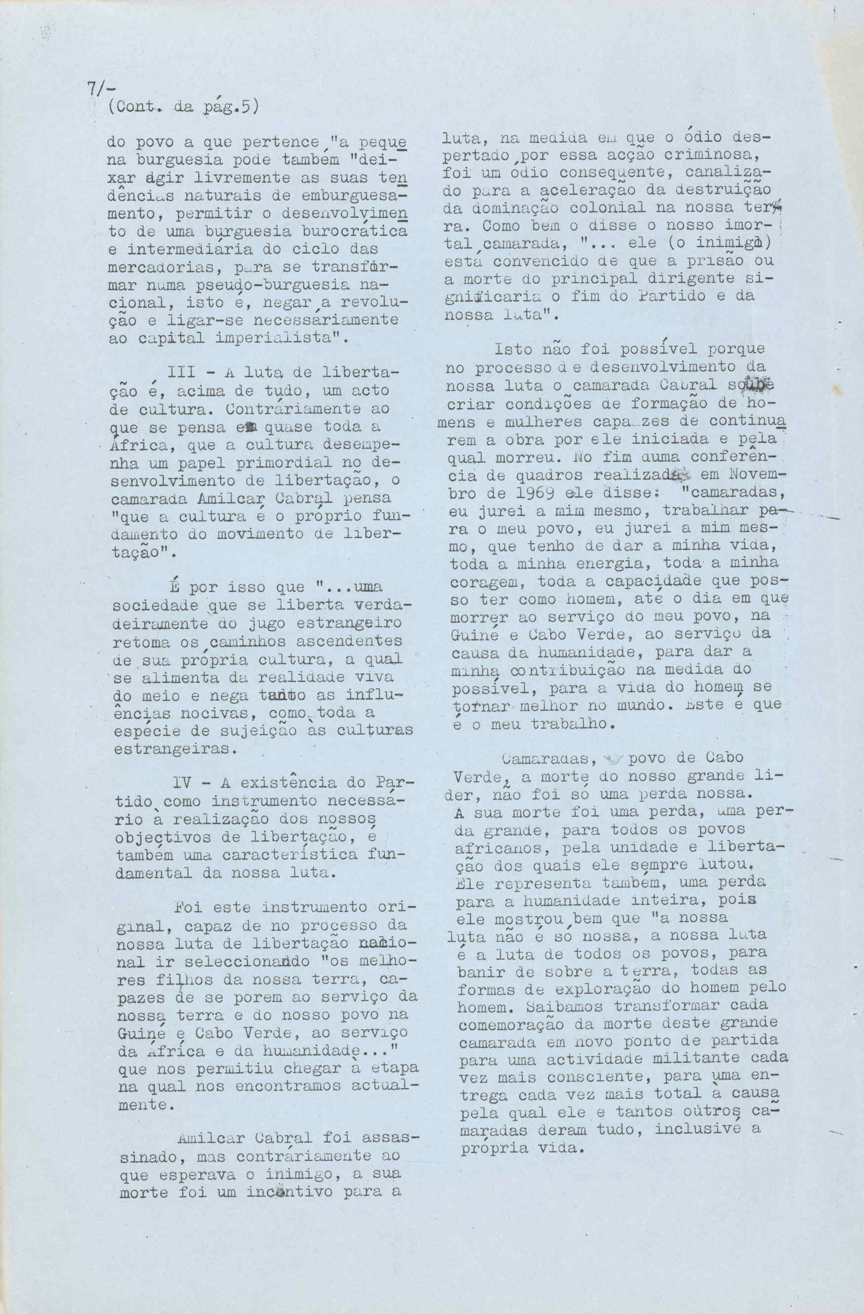 04309.004.003- pag.8