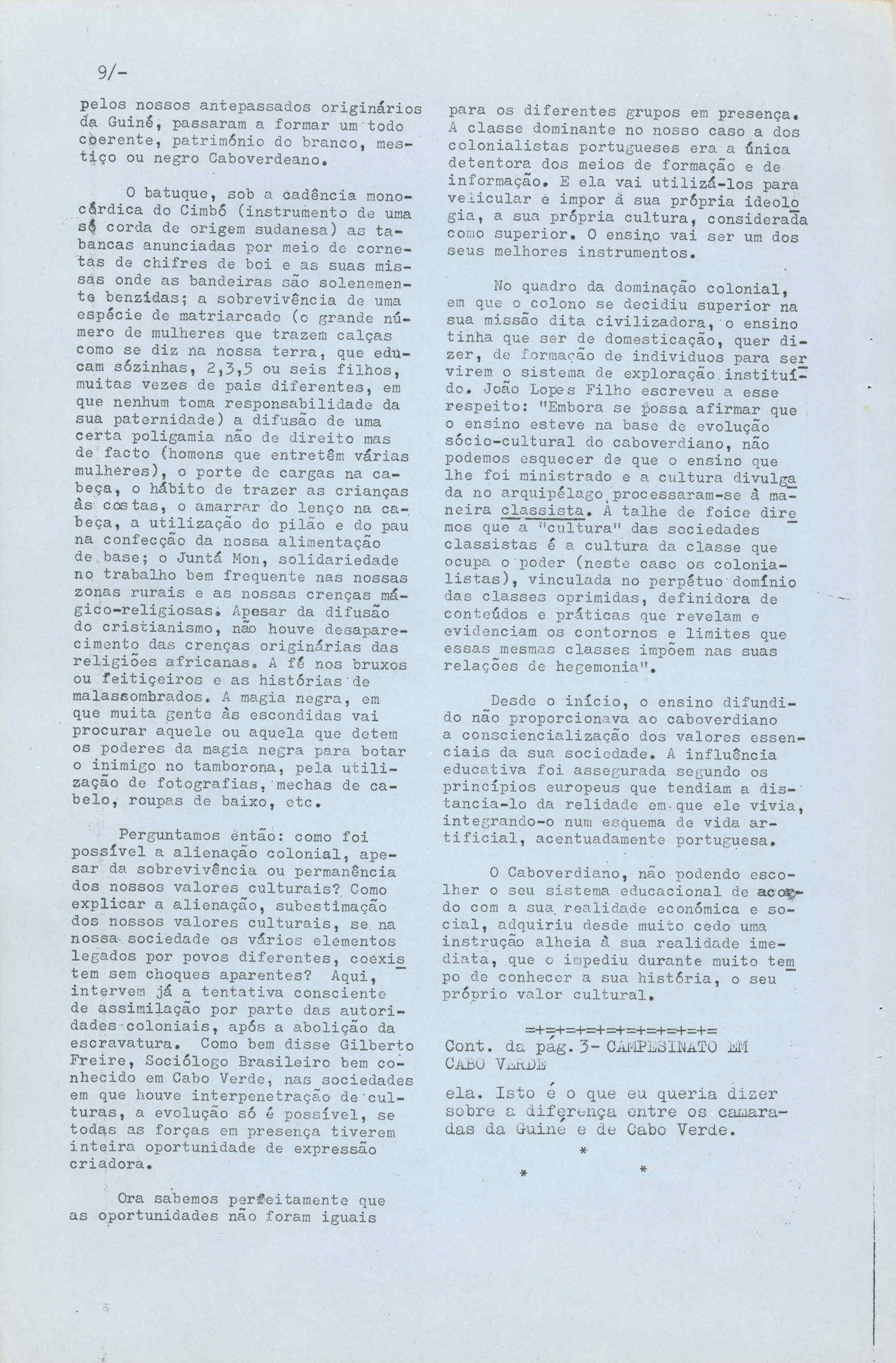 04309.004.003- pag.10