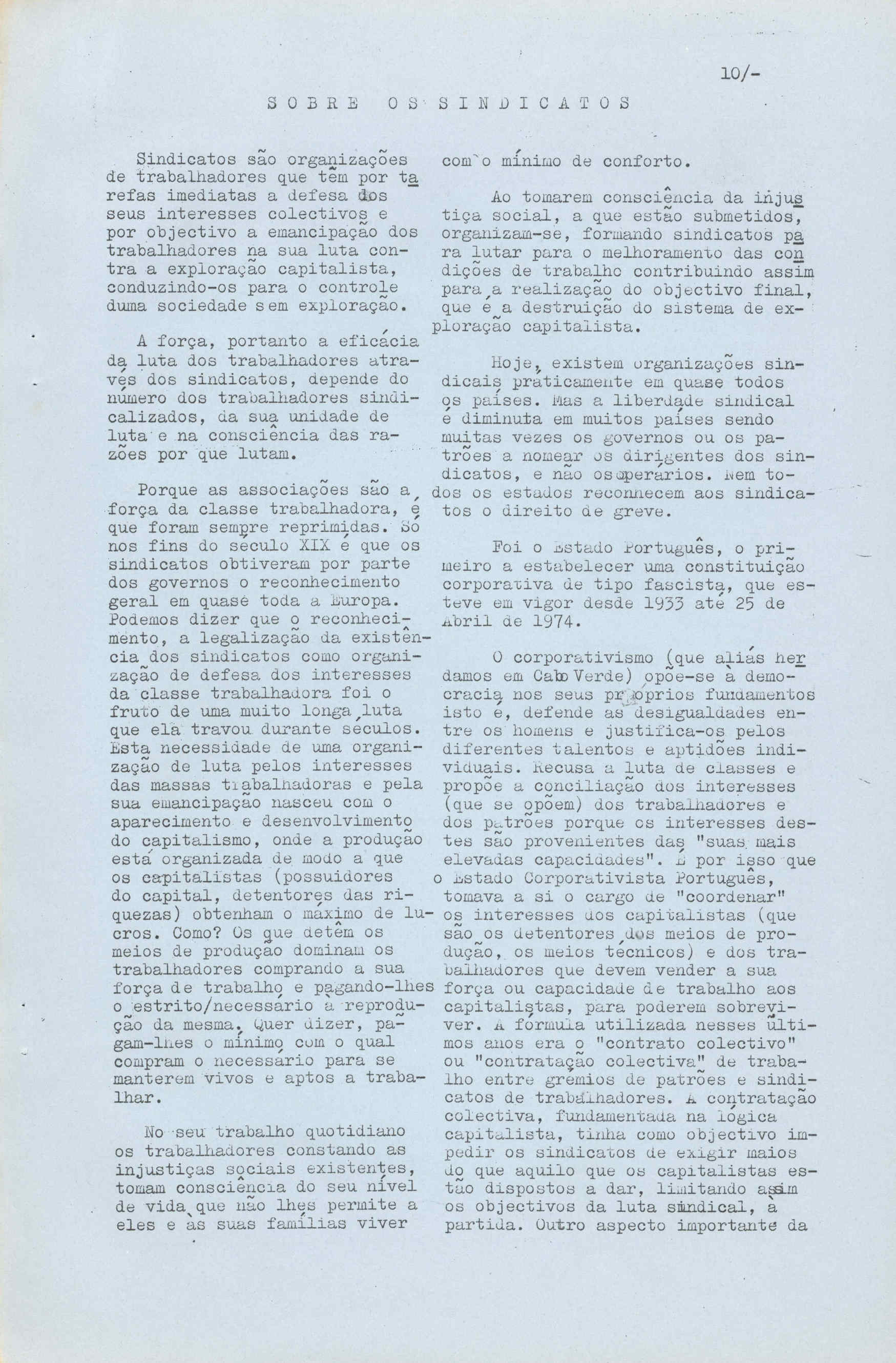04309.004.003- pag.11