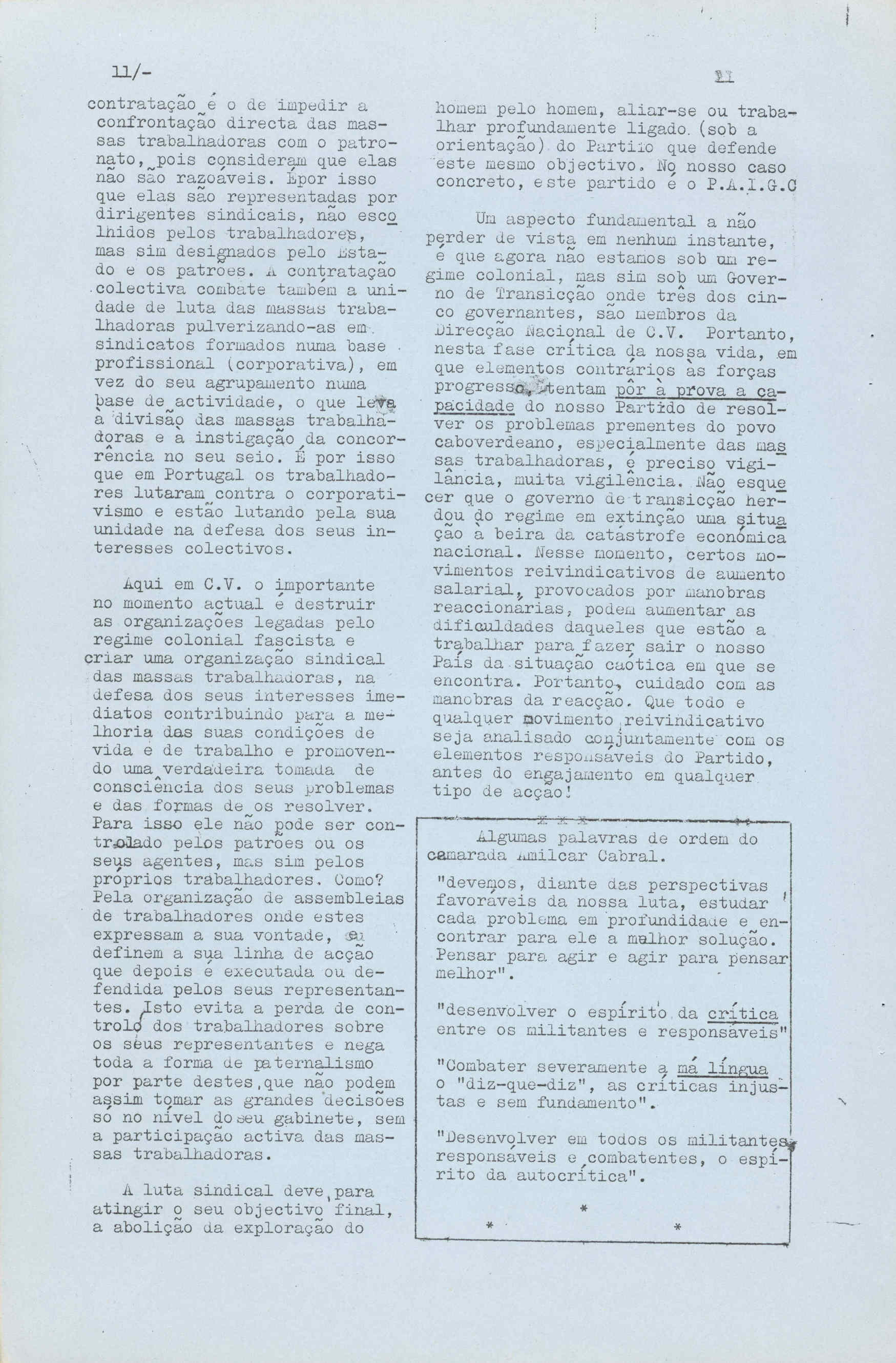 04309.004.003- pag.12