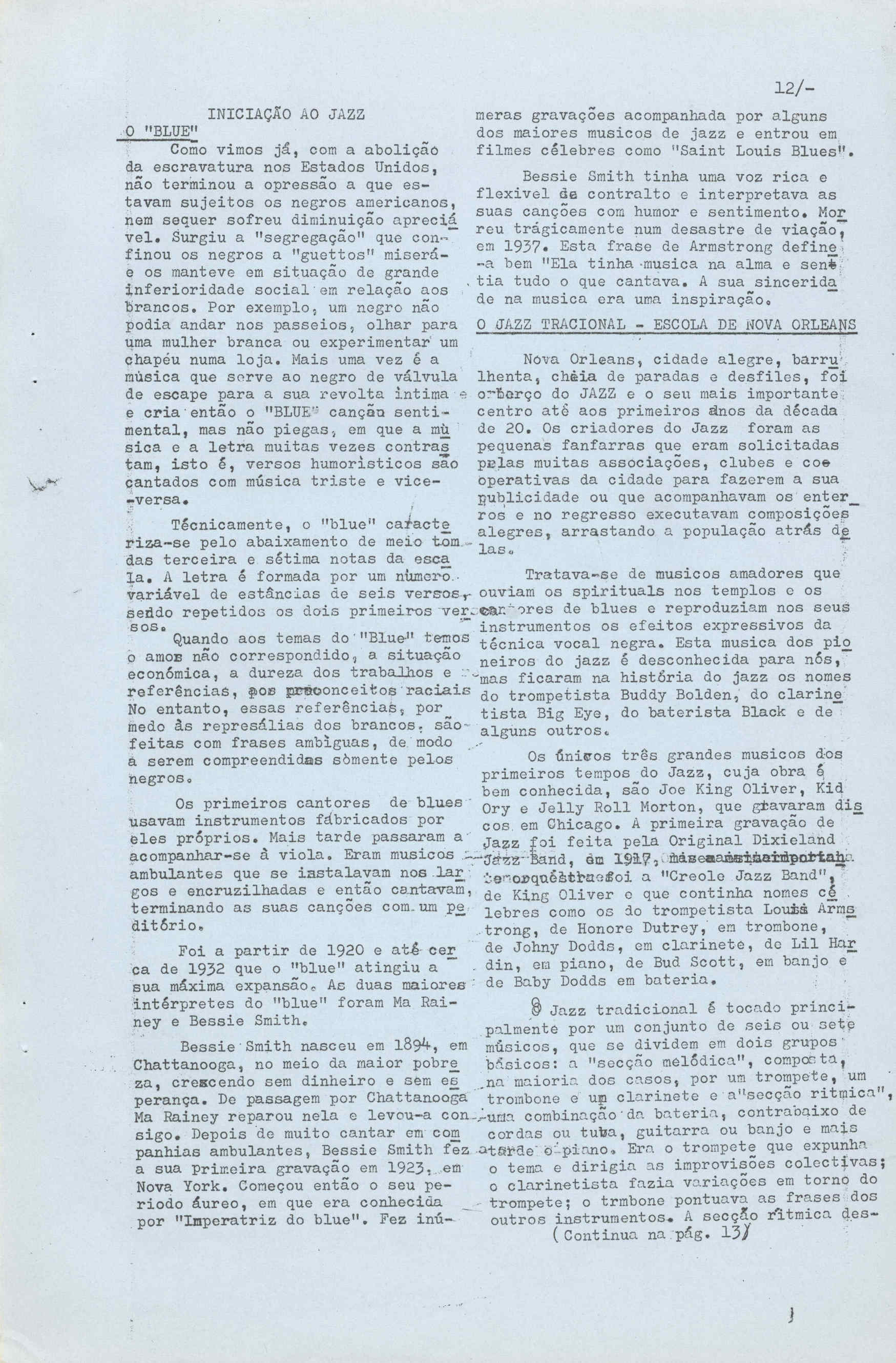 04309.004.003- pag.13