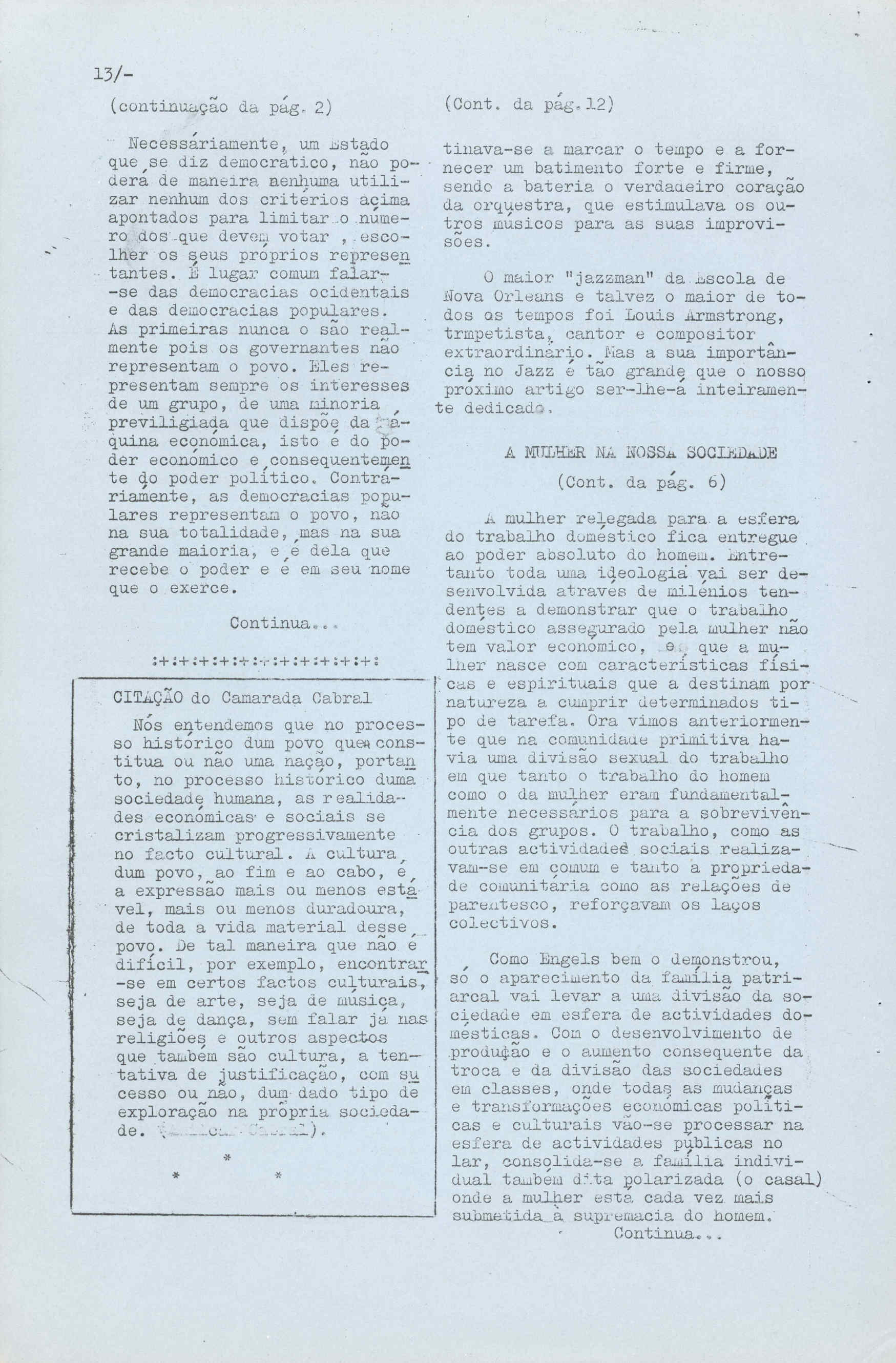 04309.004.003- pag.14