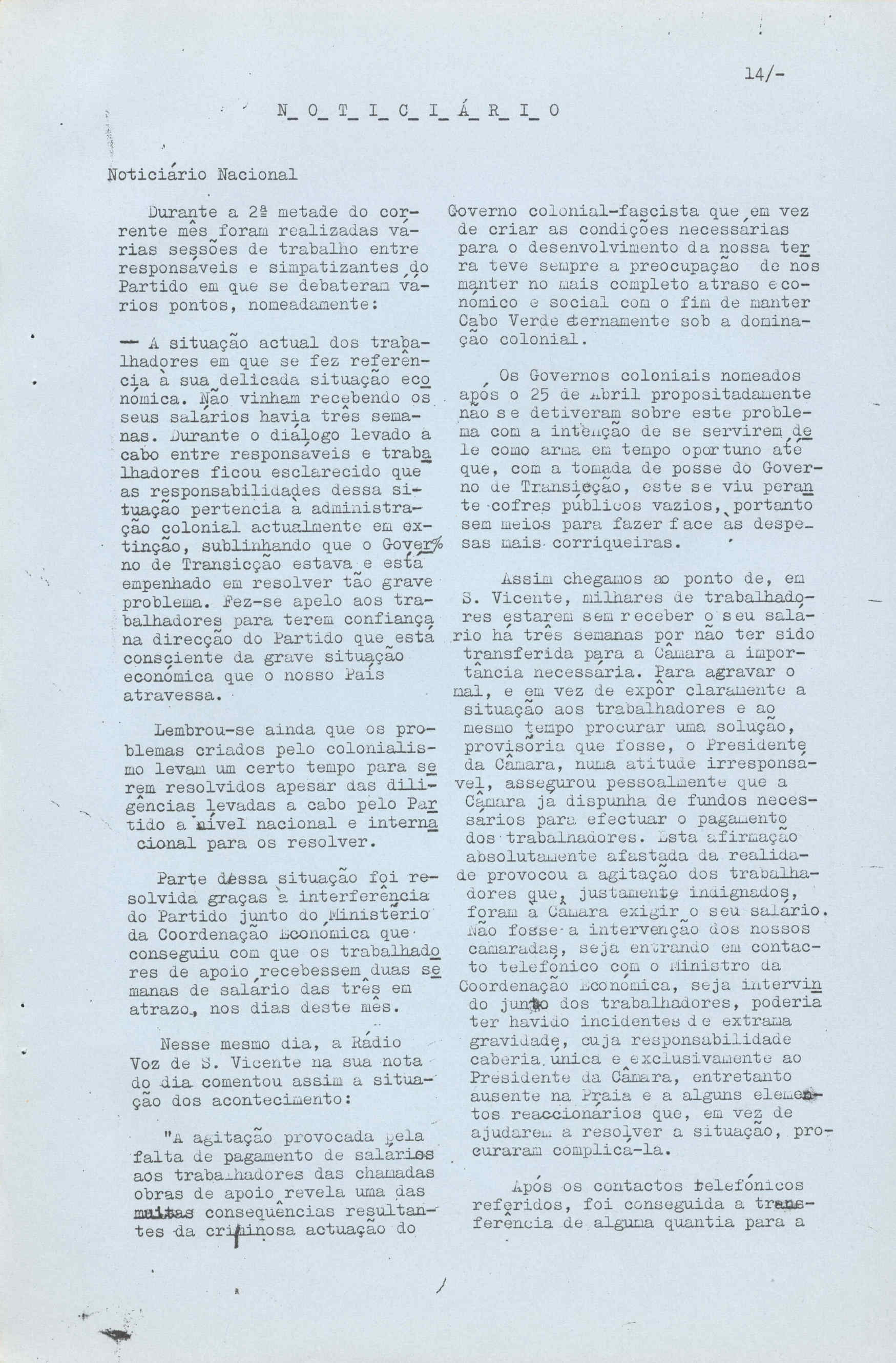 04309.004.003- pag.15