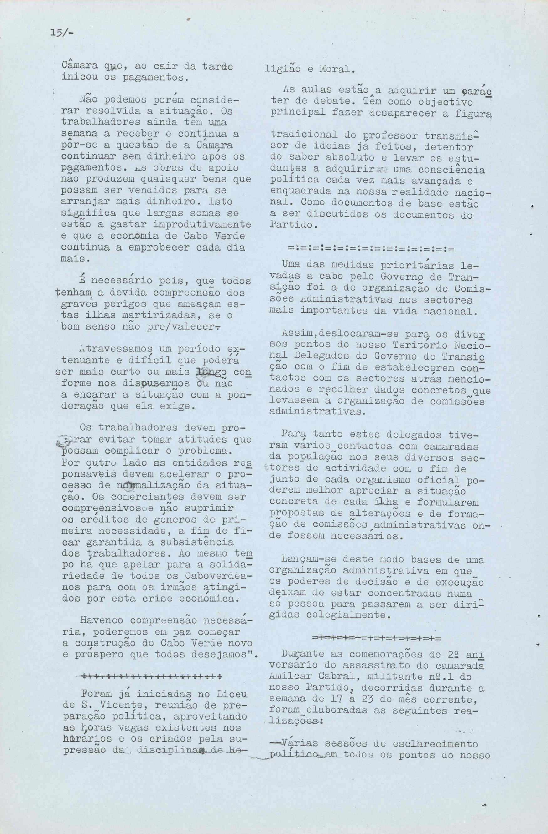 04309.004.003- pag.16