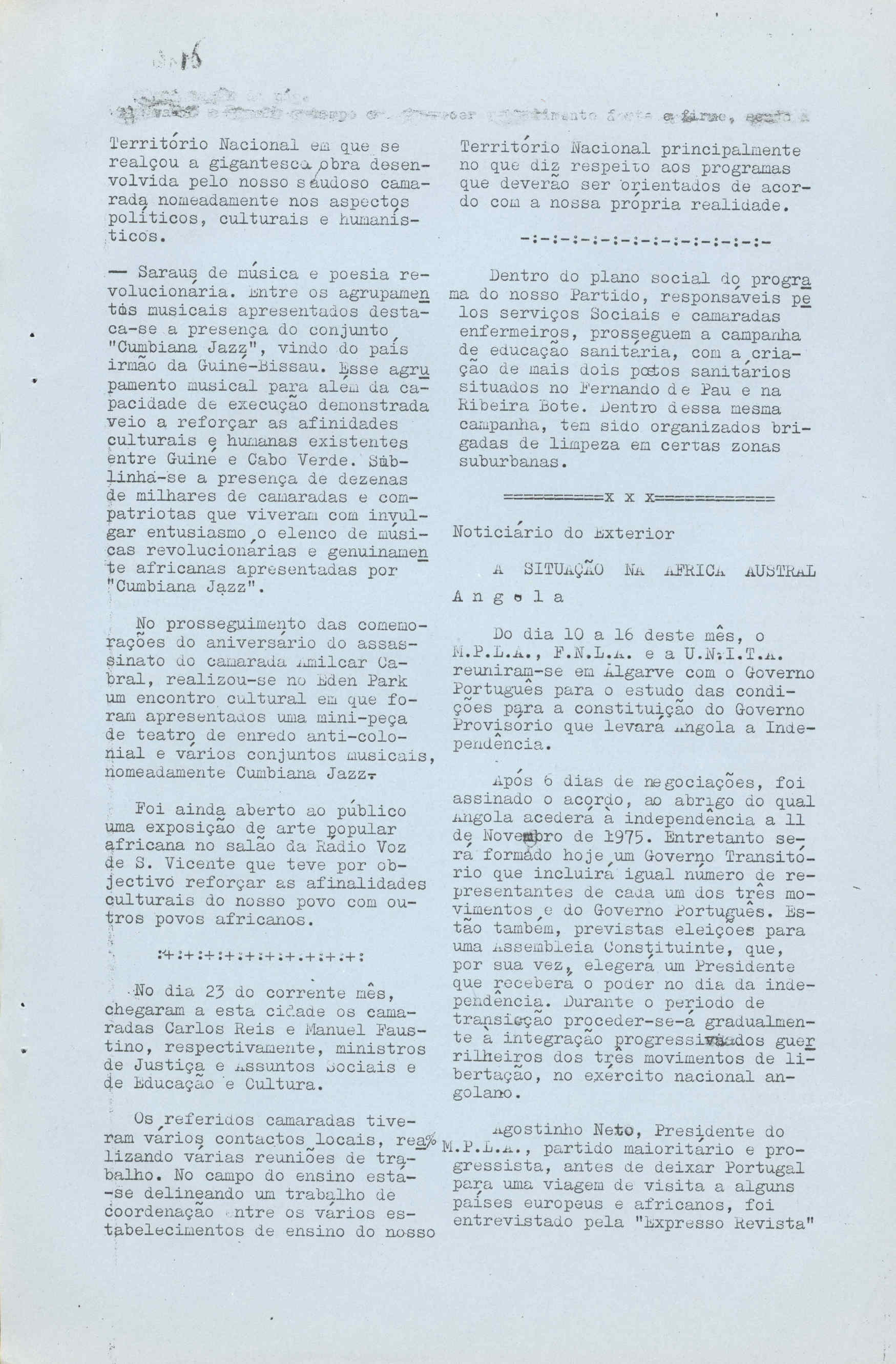 04309.004.003- pag.17
