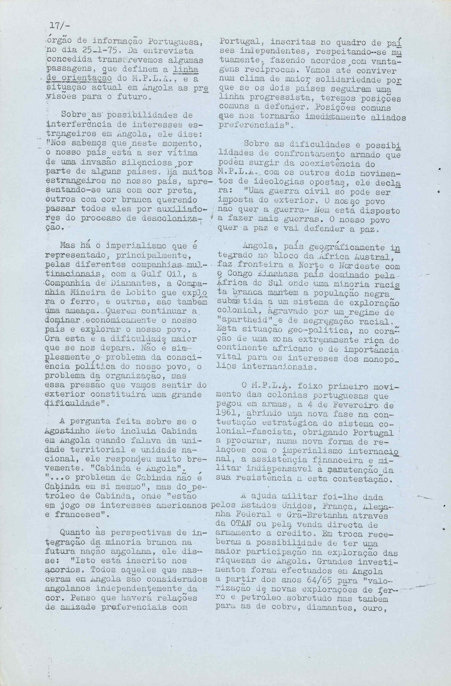 04309.004.003- pag.18