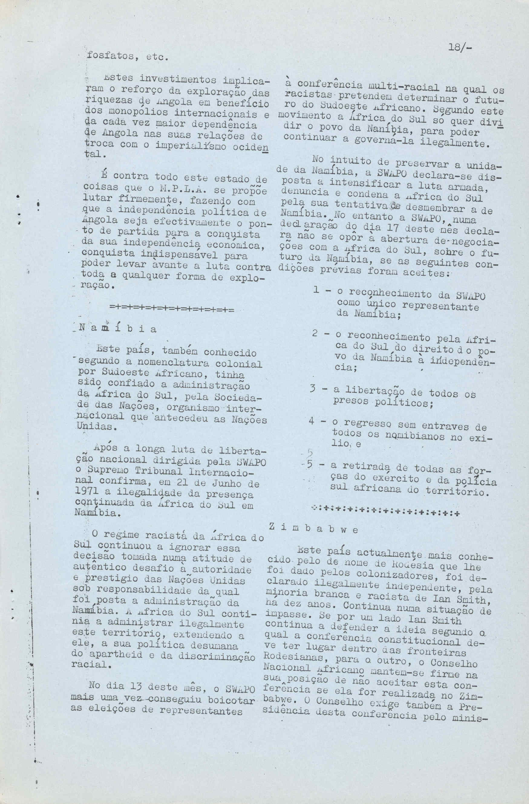 04309.004.003- pag.19