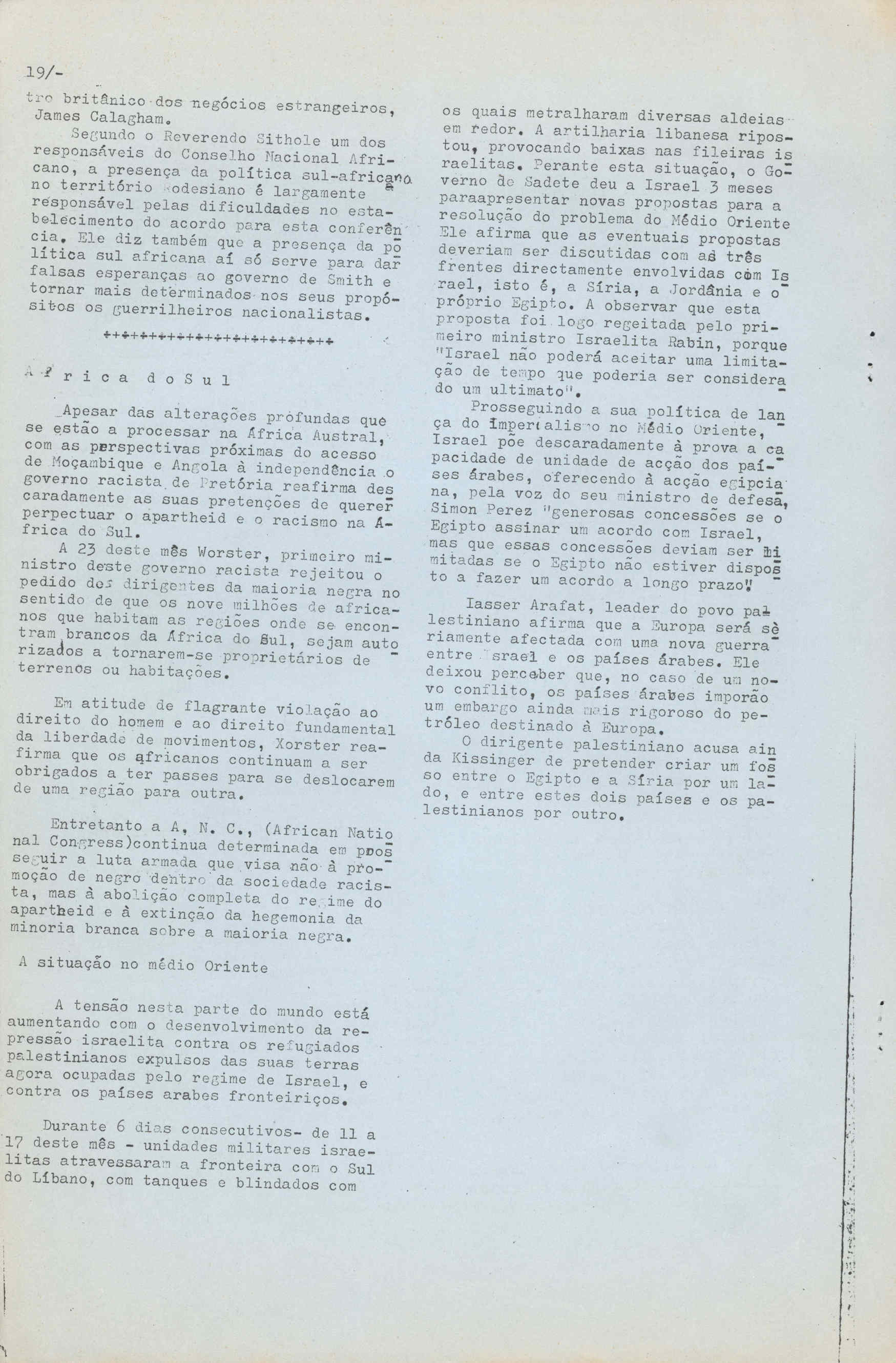 04309.004.003- pag.20