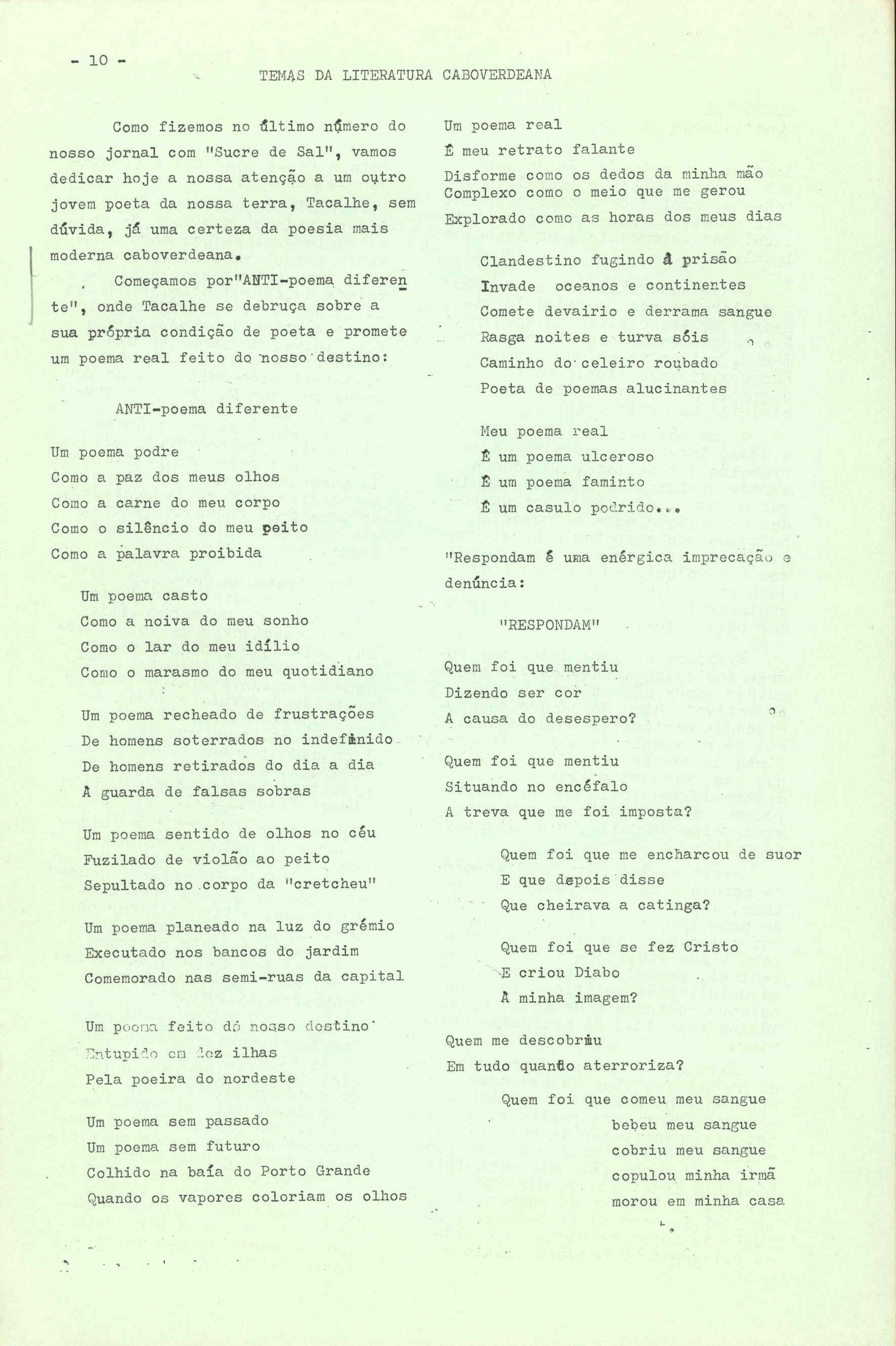 04309.004.006- pag.10