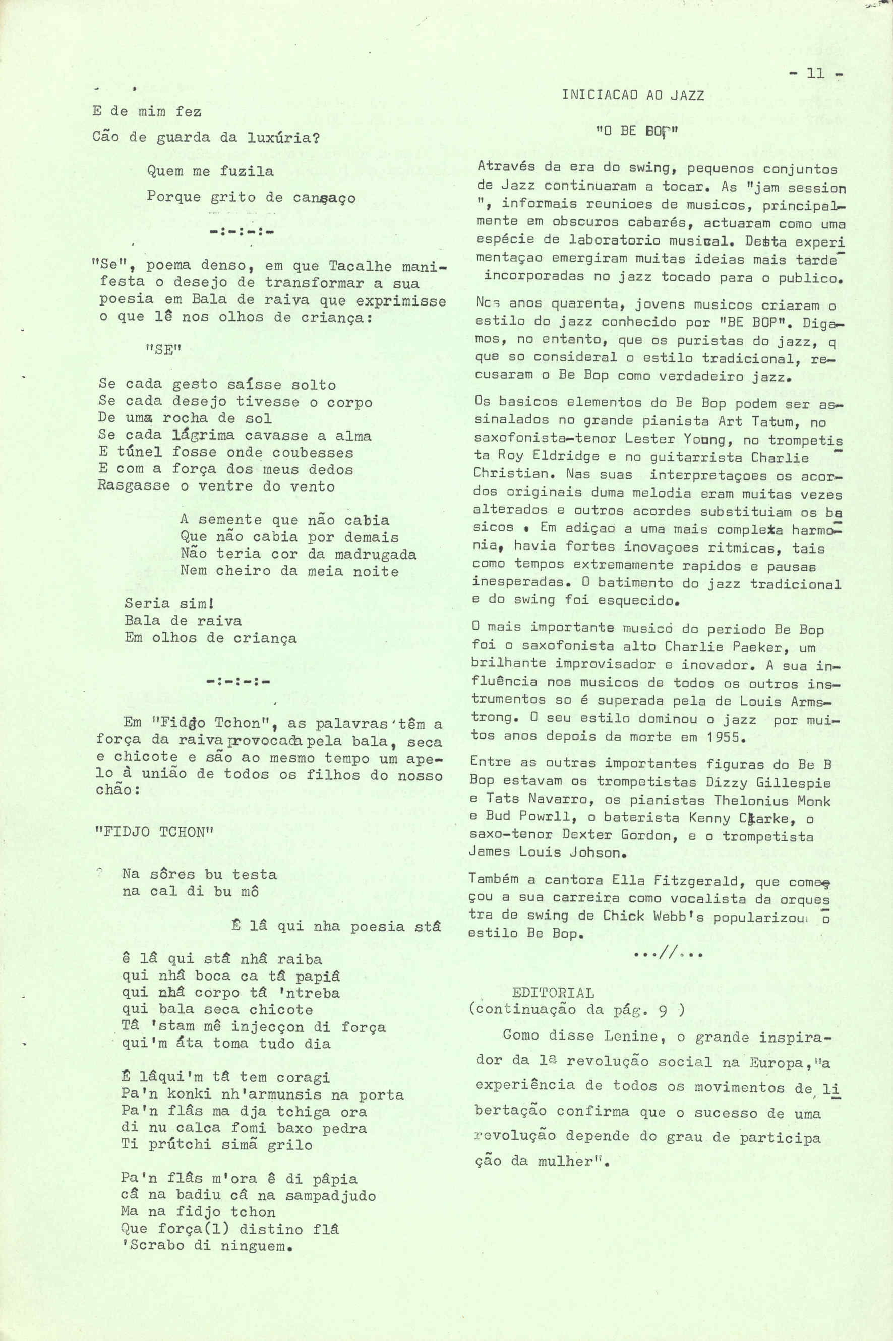 04309.004.006- pag.11
