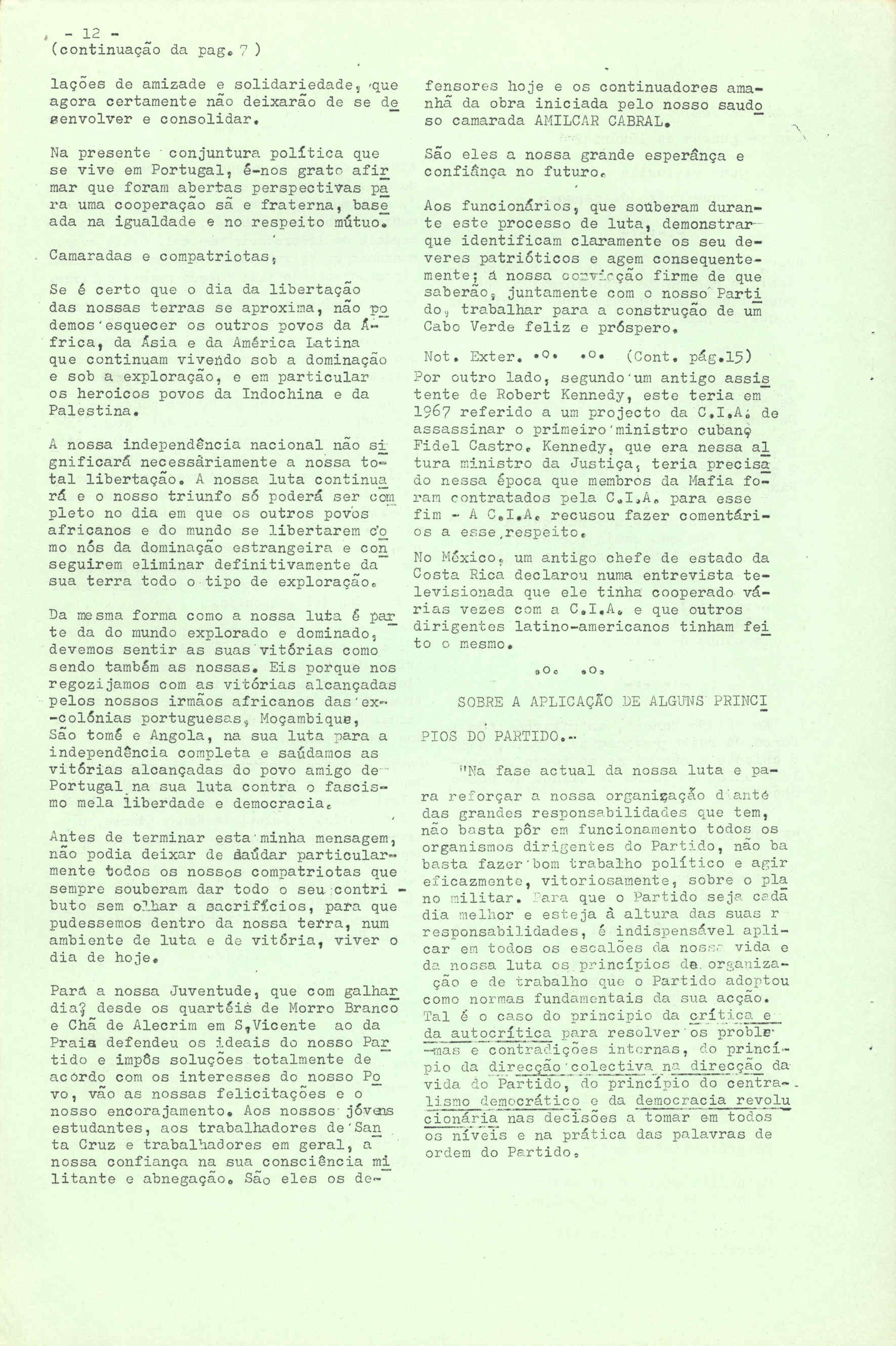 04309.004.006- pag.12