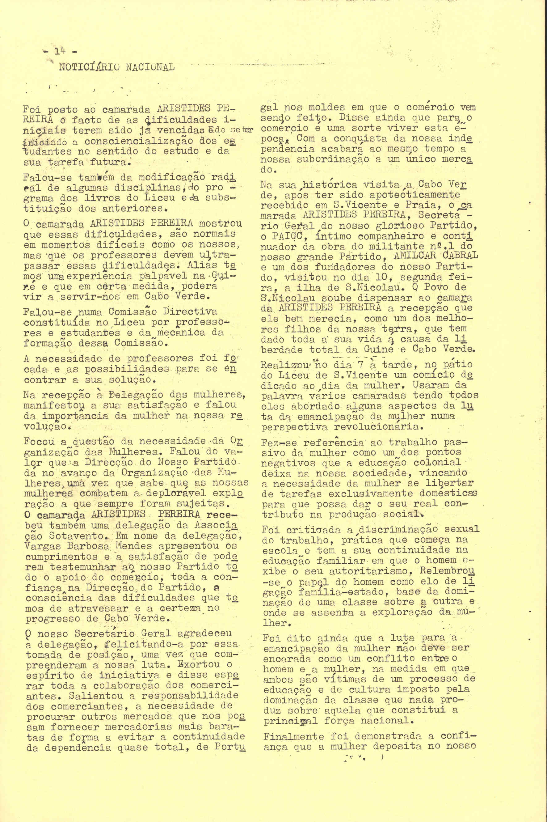 04309.004.006- pag.14