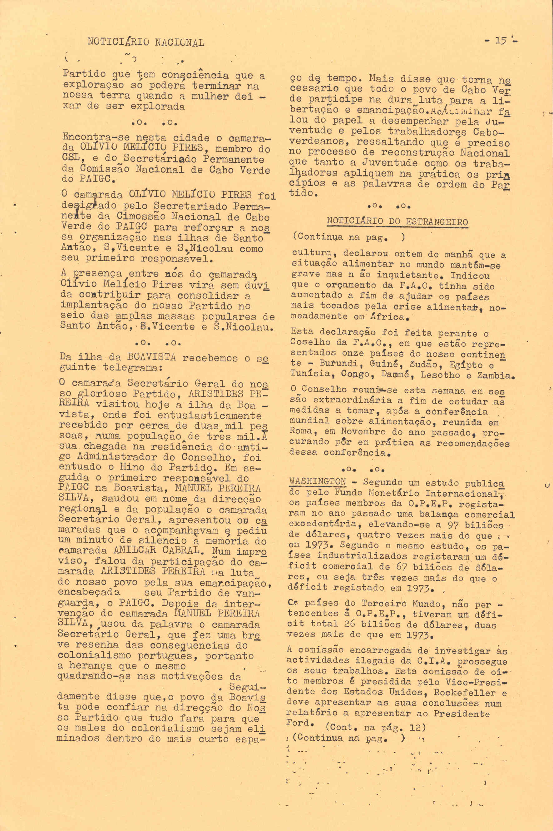 04309.004.006- pag.15