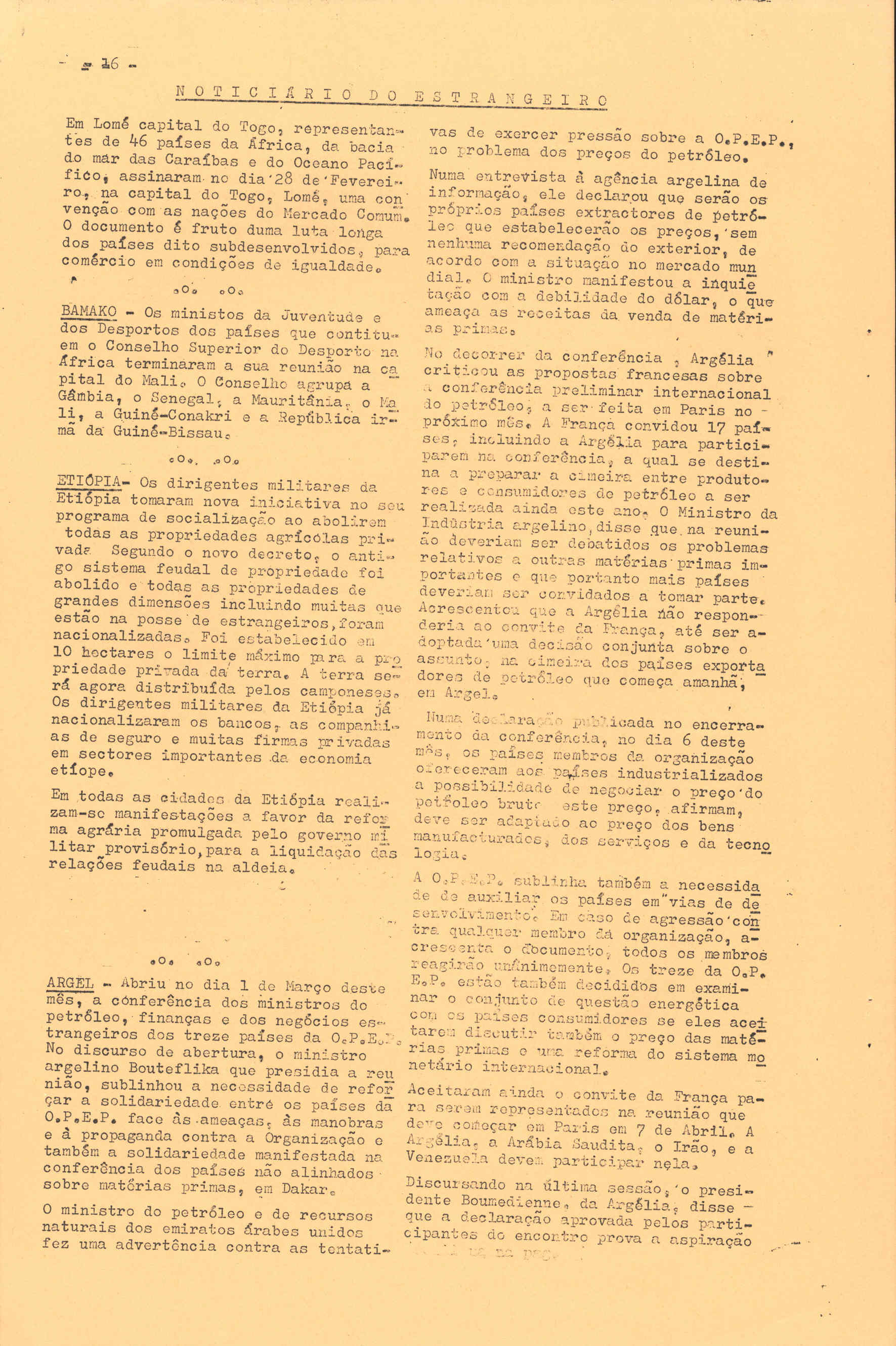 04309.004.006- pag.16
