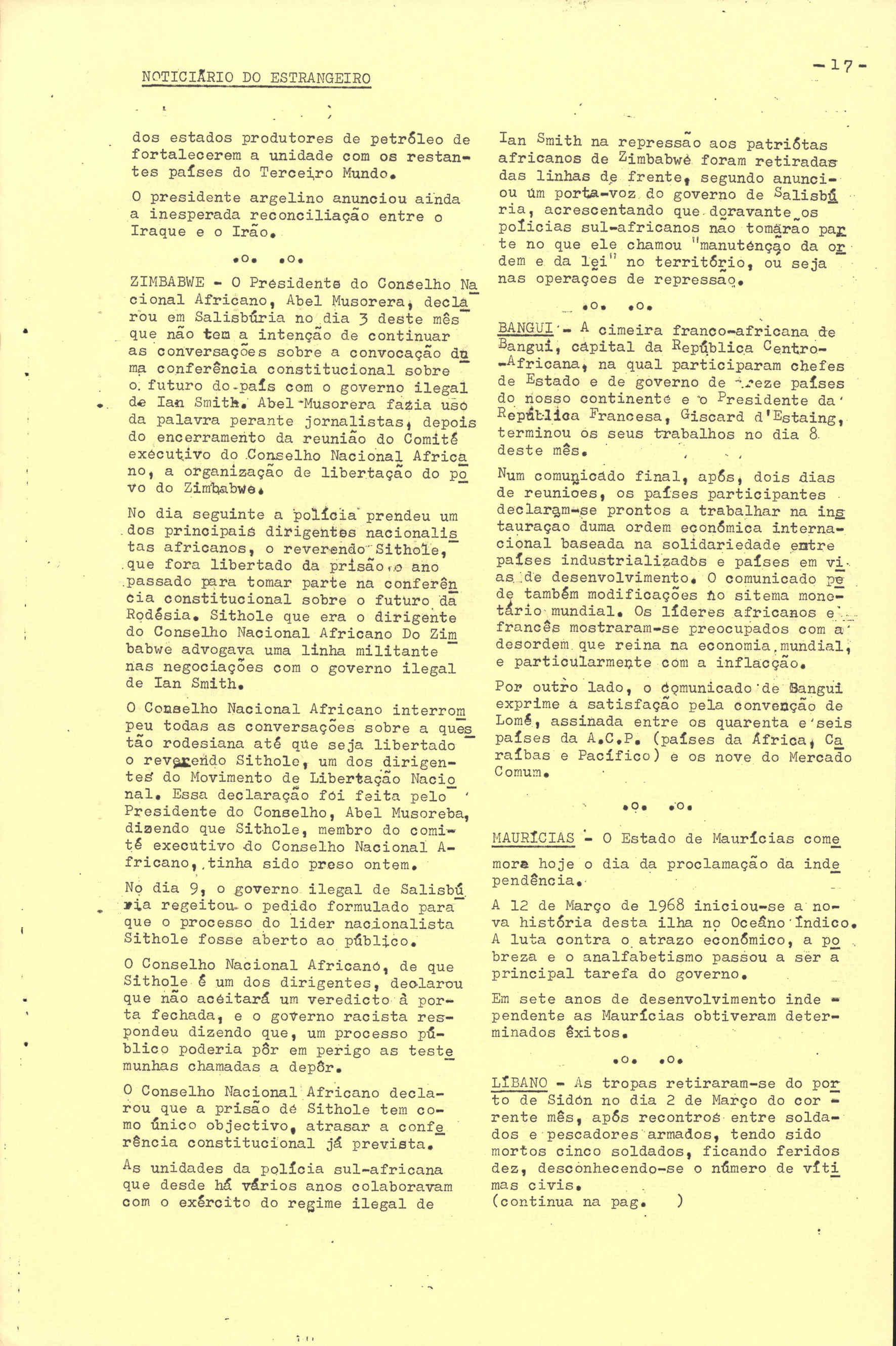 04309.004.006- pag.17