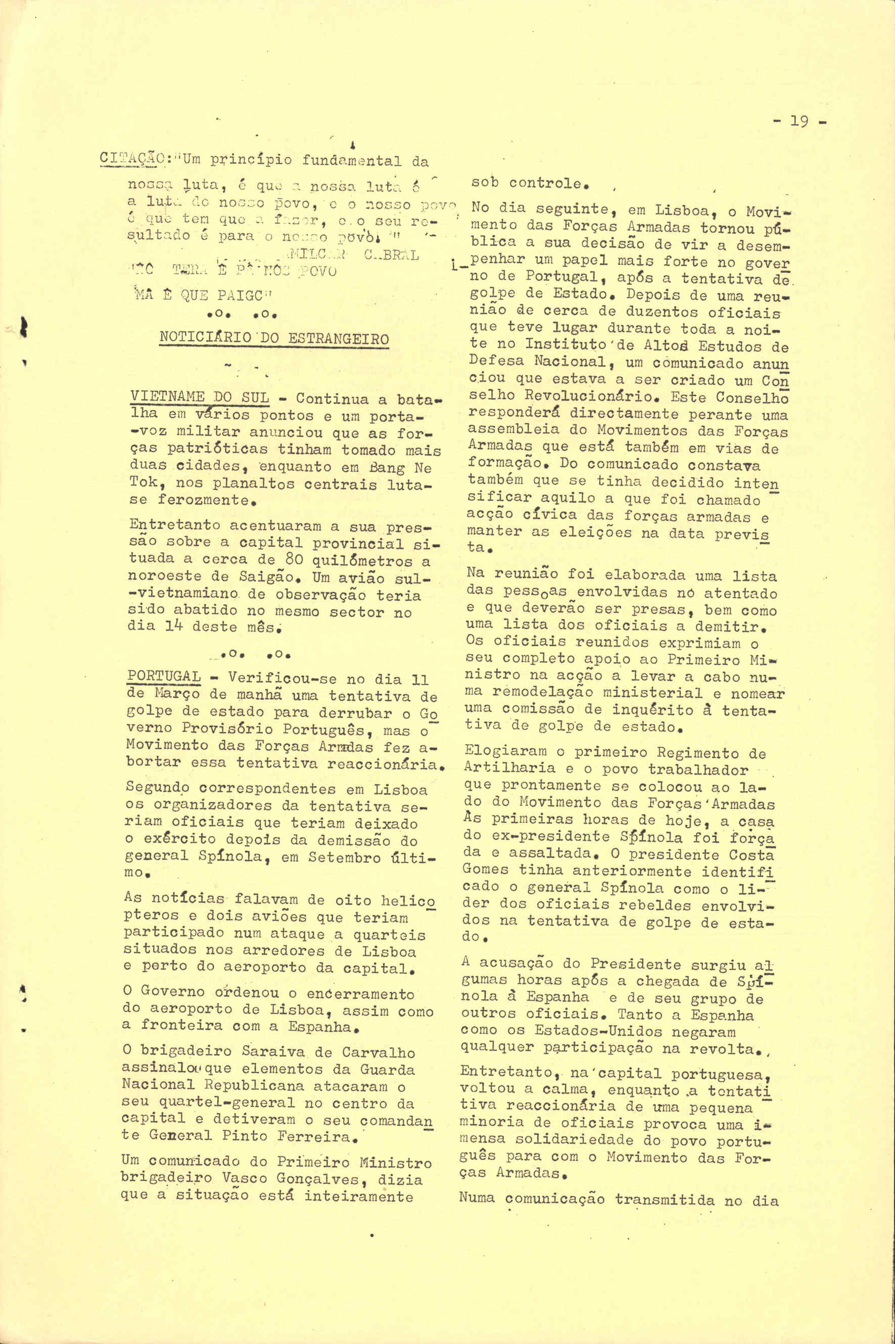 04309.004.006- pag.19