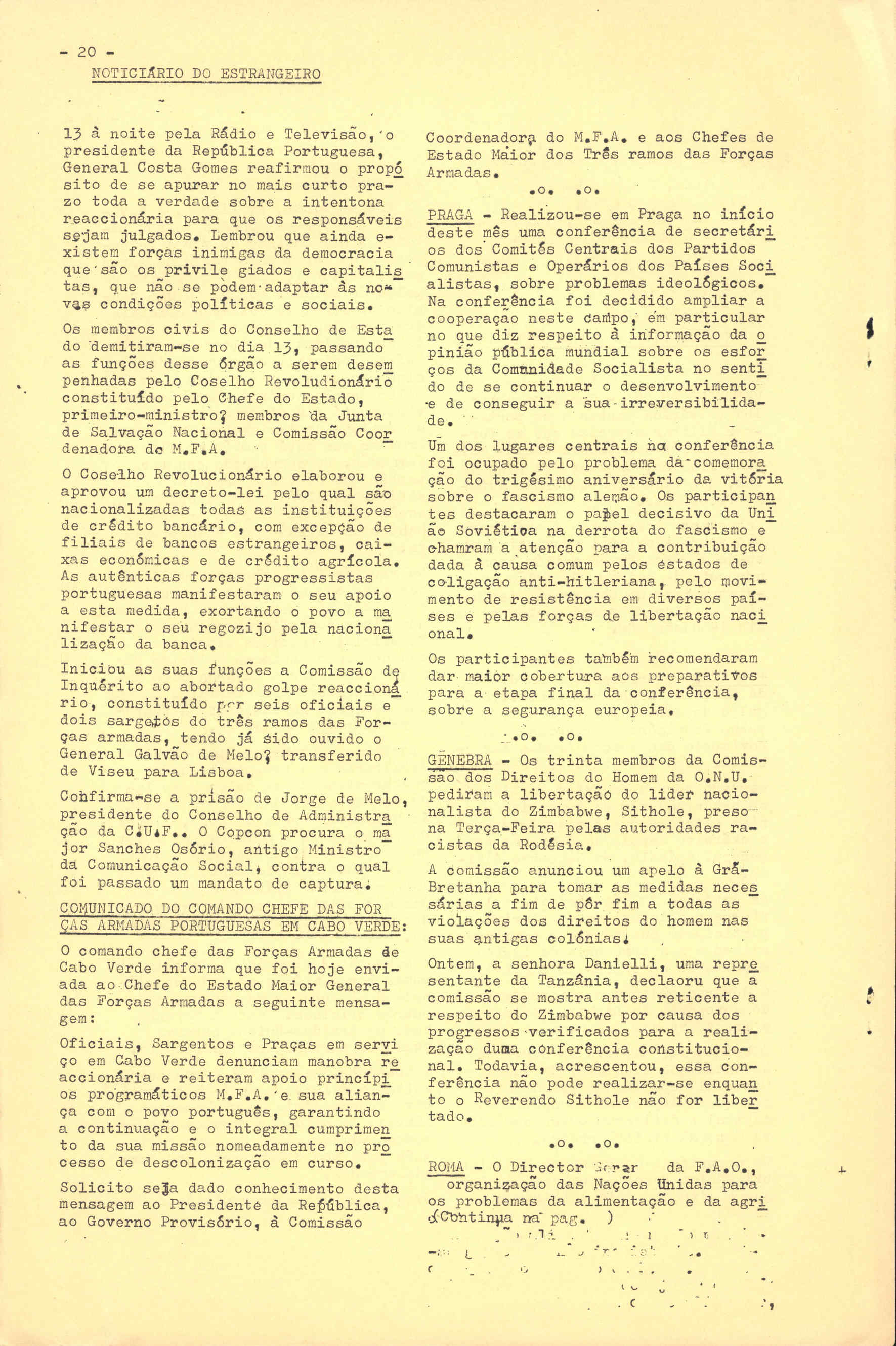 04309.004.006- pag.20