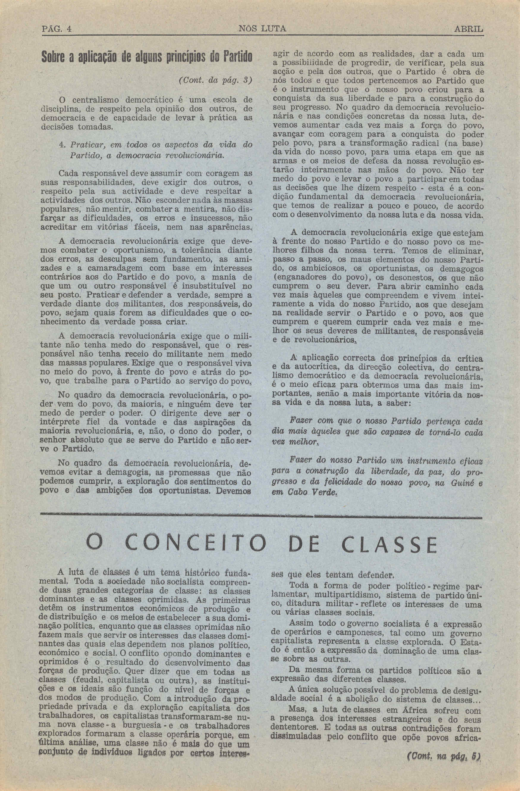 04309.004.008- pag.4