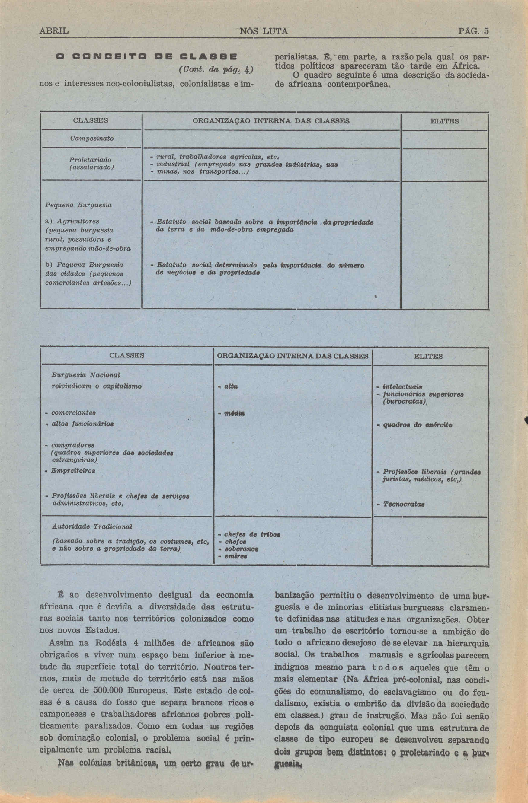 04309.004.008- pag.5