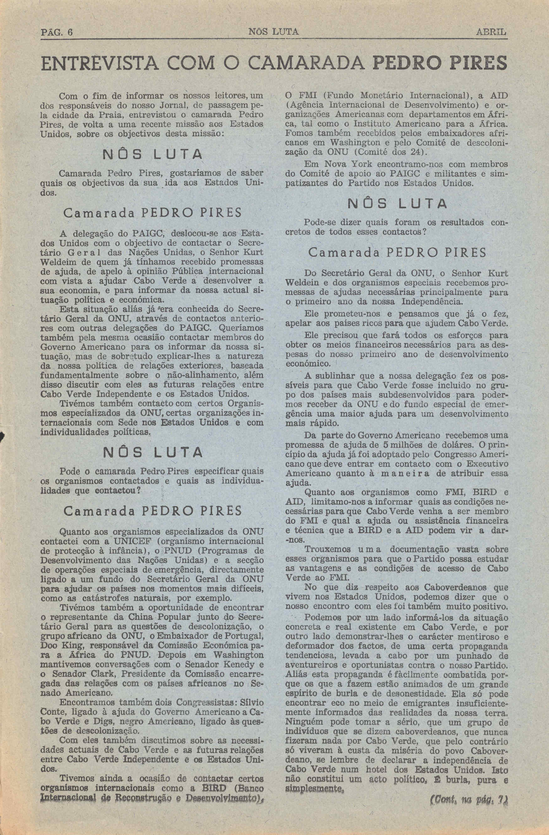 04309.004.008- pag.6