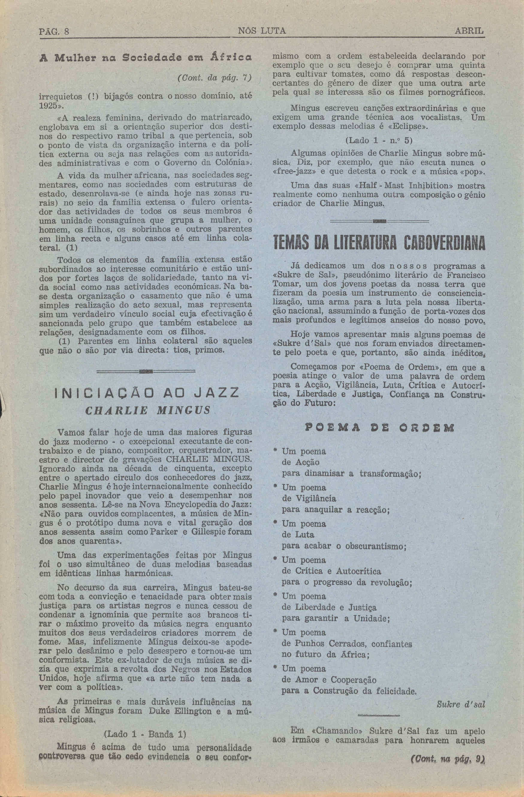 04309.004.008- pag.8