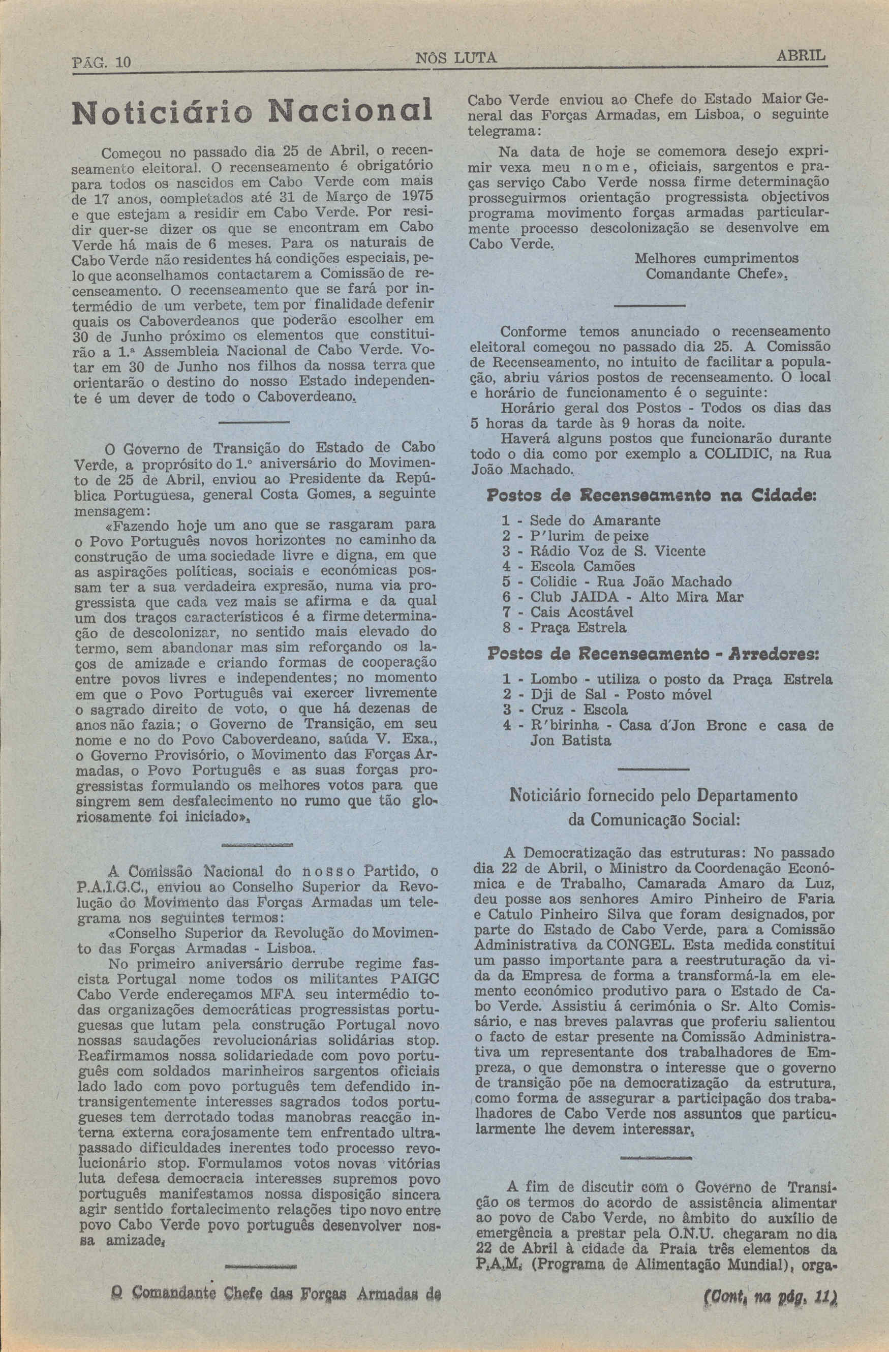 04309.004.008- pag.10