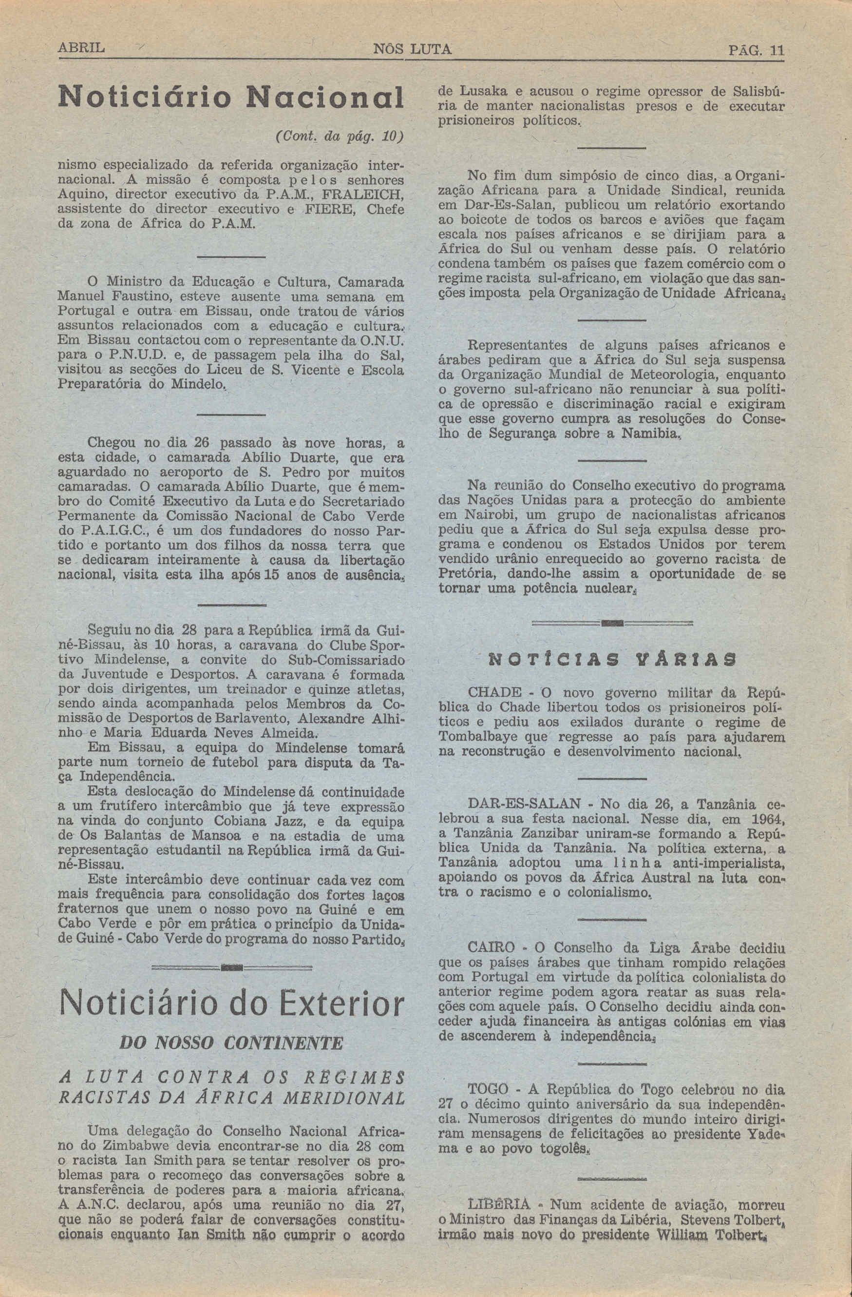 04309.004.008- pag.11