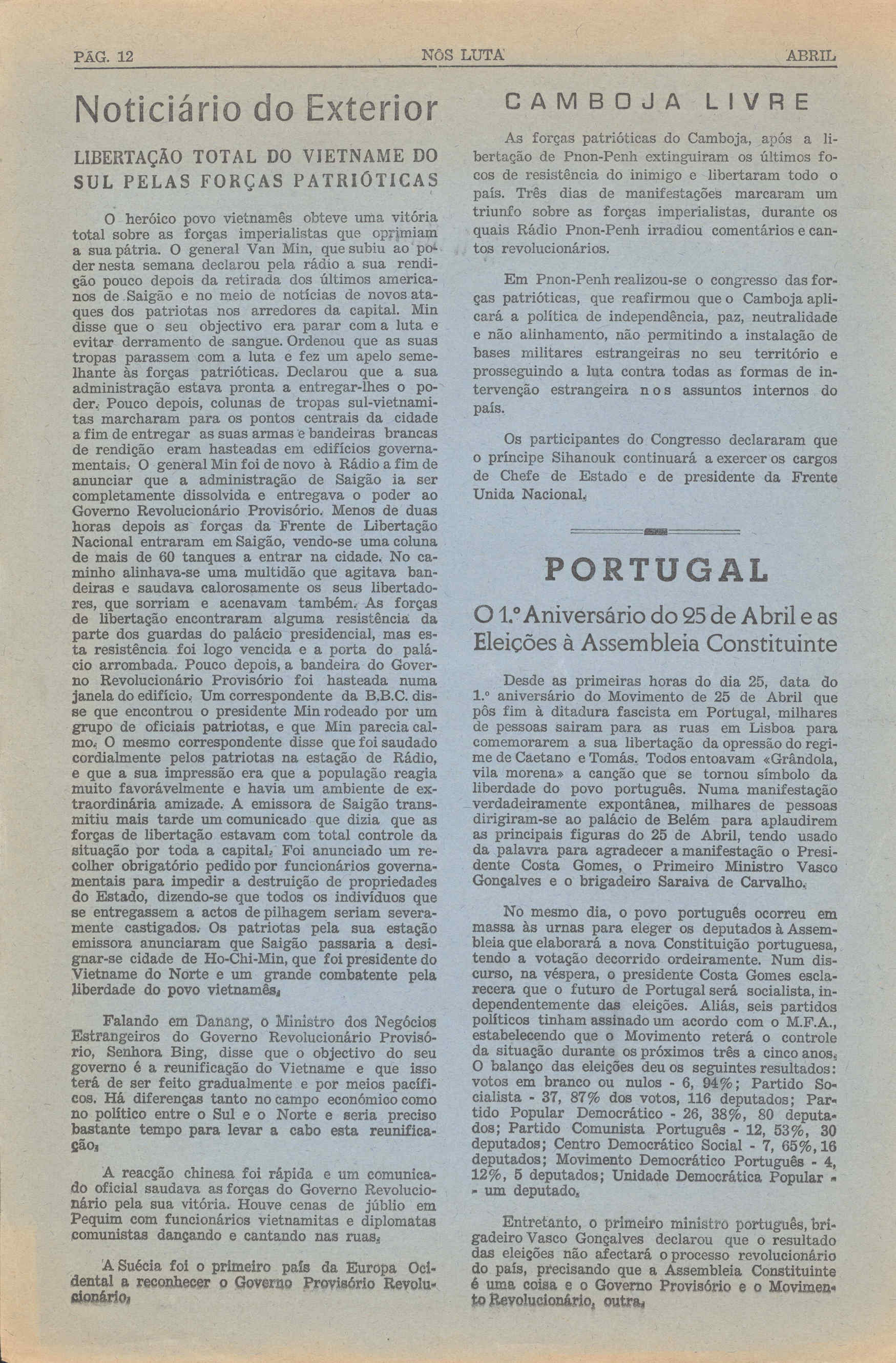 04309.004.008- pag.12