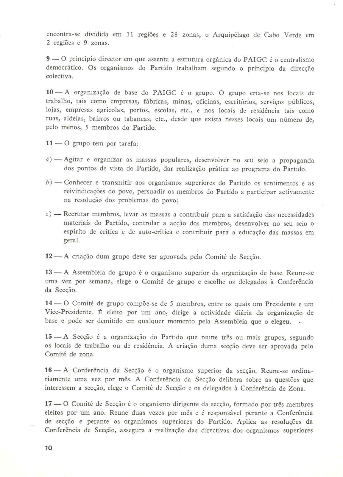 04309.006.002- pag.10
