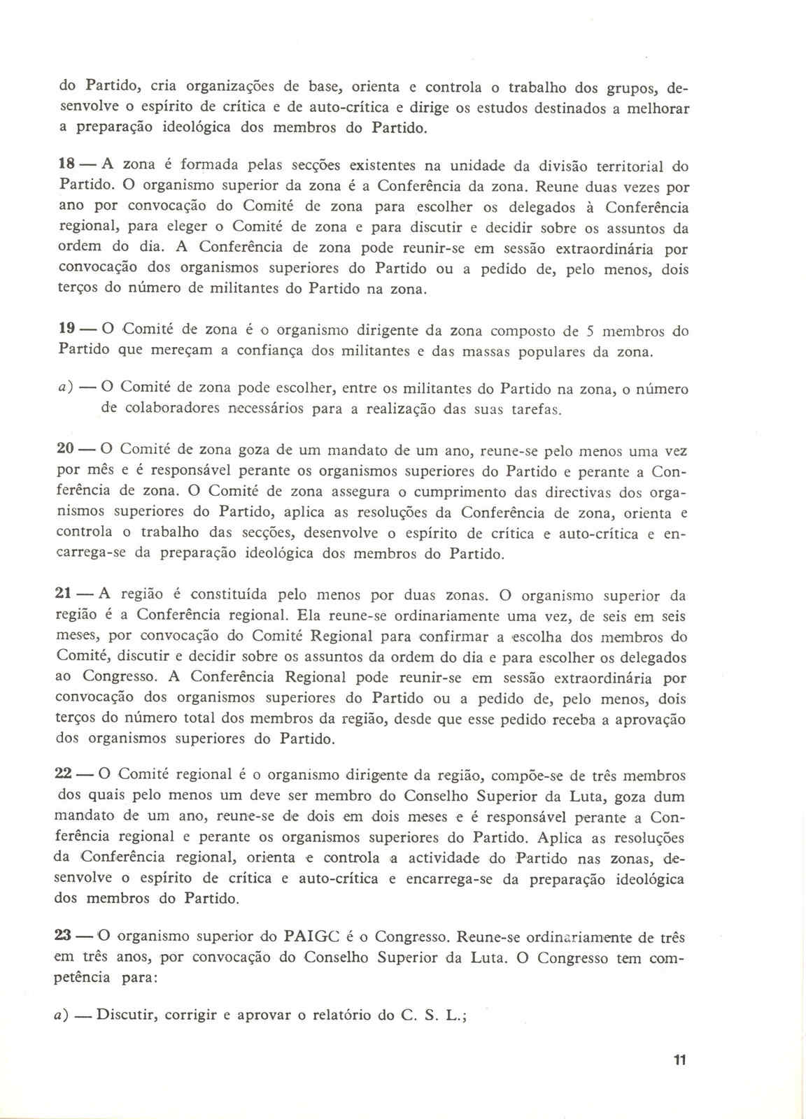 04309.006.002- pag.11