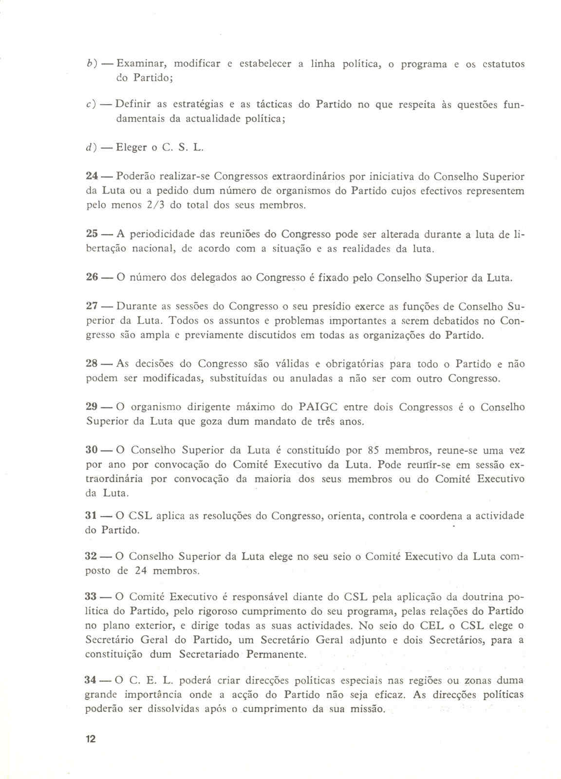 04309.006.002- pag.12