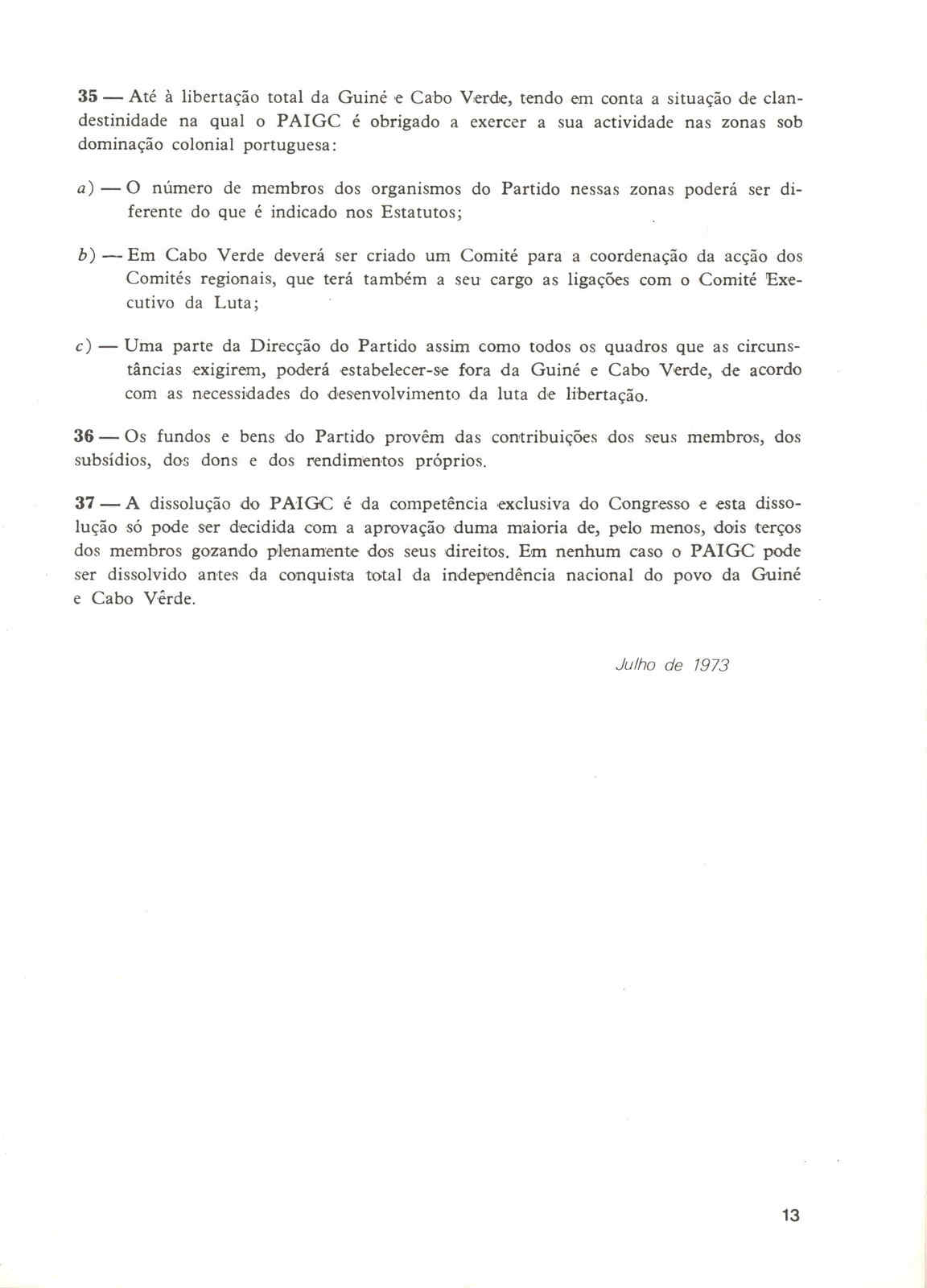 04309.006.002- pag.13