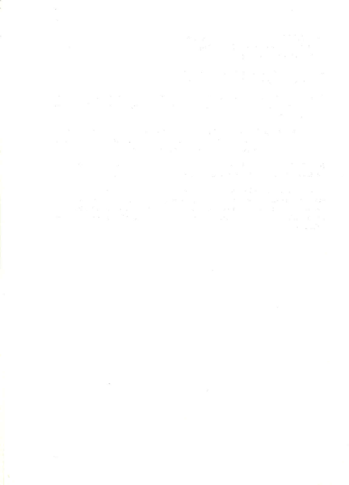04309.006.002- pag.14