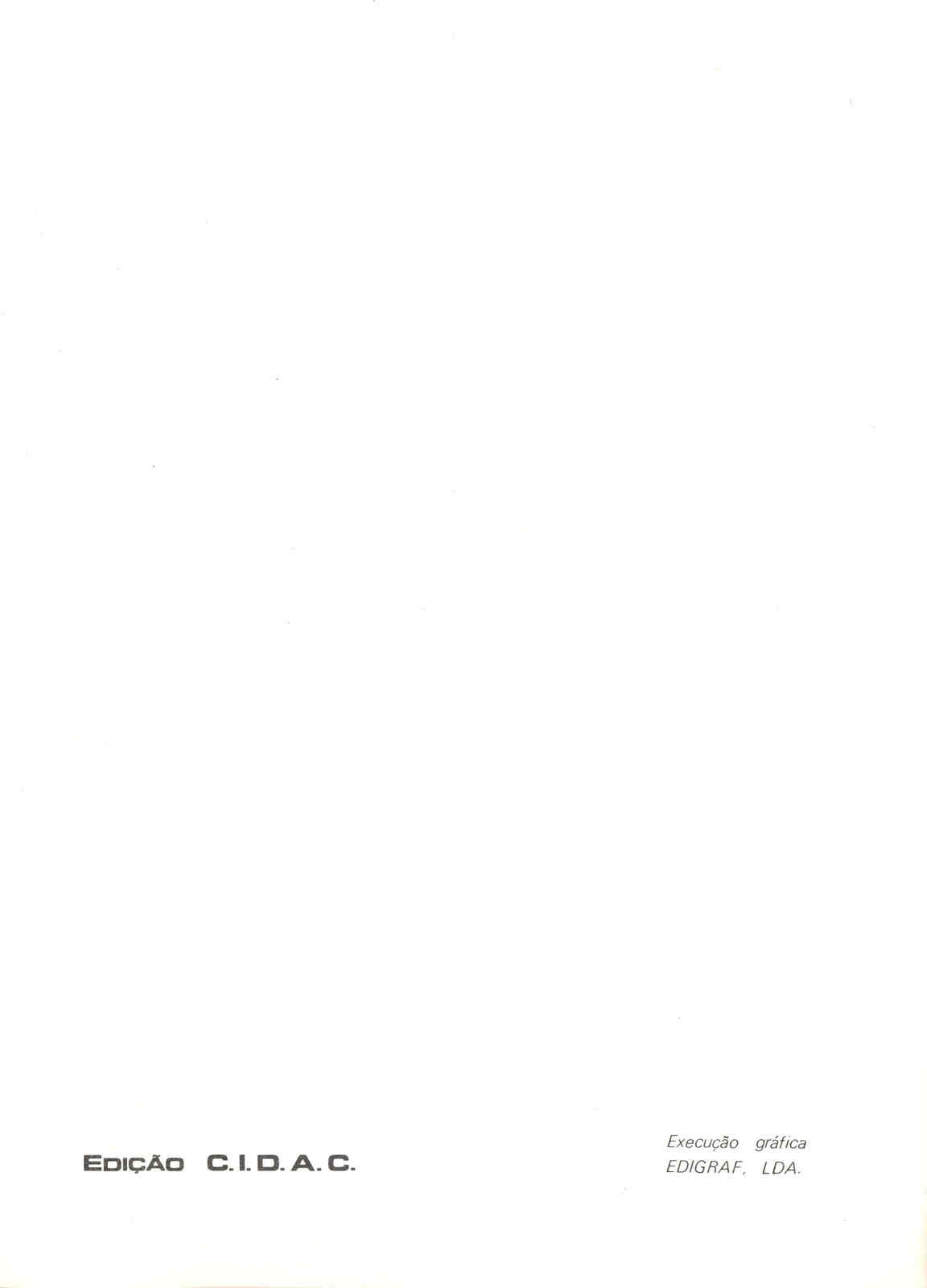 04309.006.002- pag.15