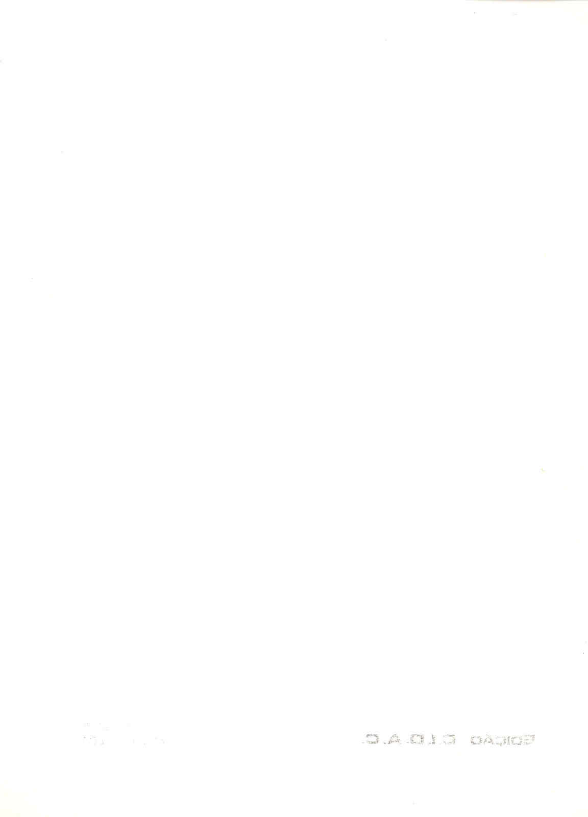 04309.006.002- pag.16