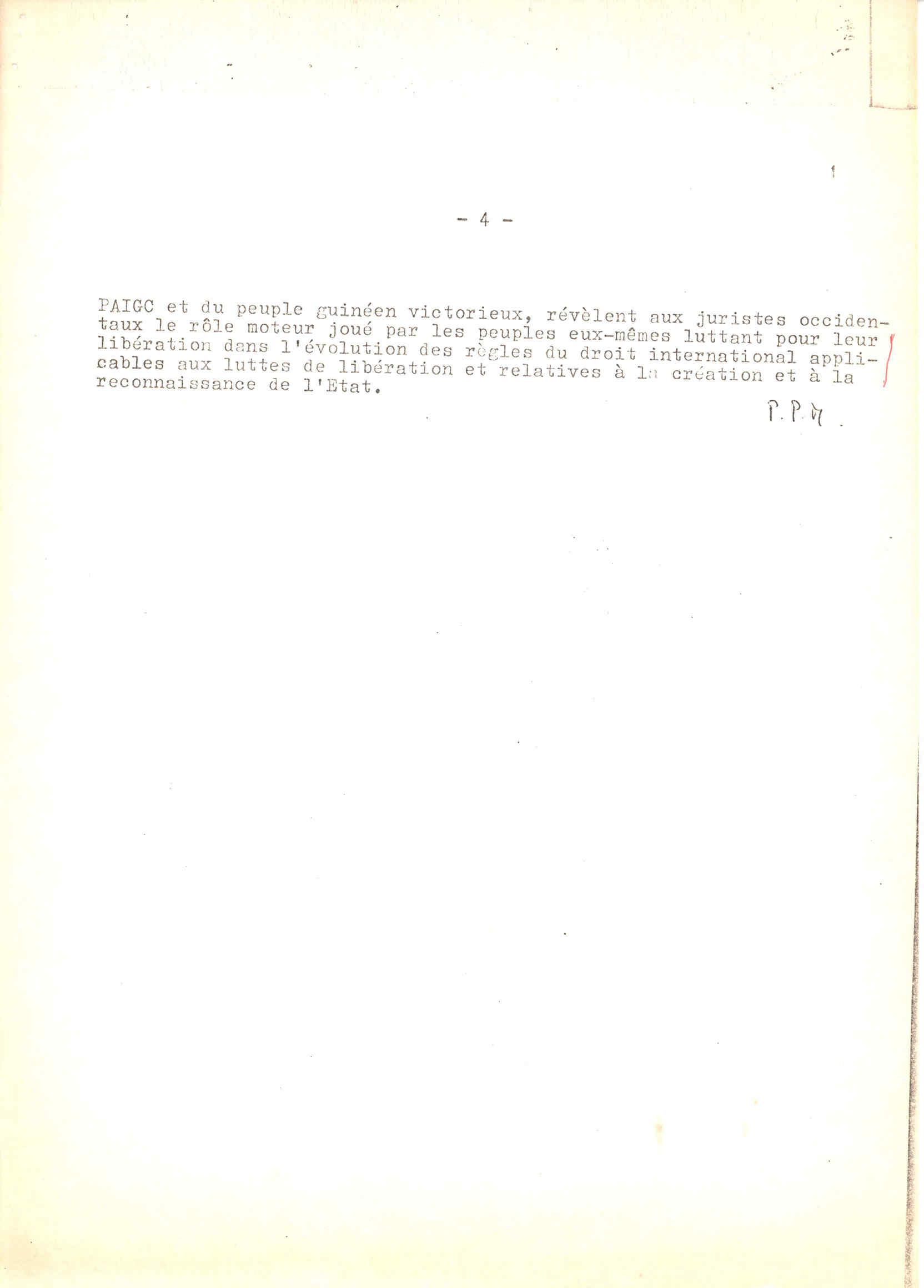 04309.006.004- pag.4