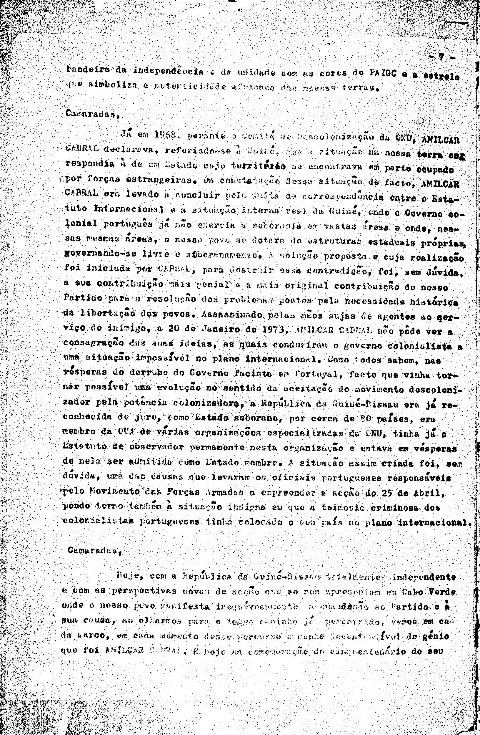 04309.007.002- pag.7