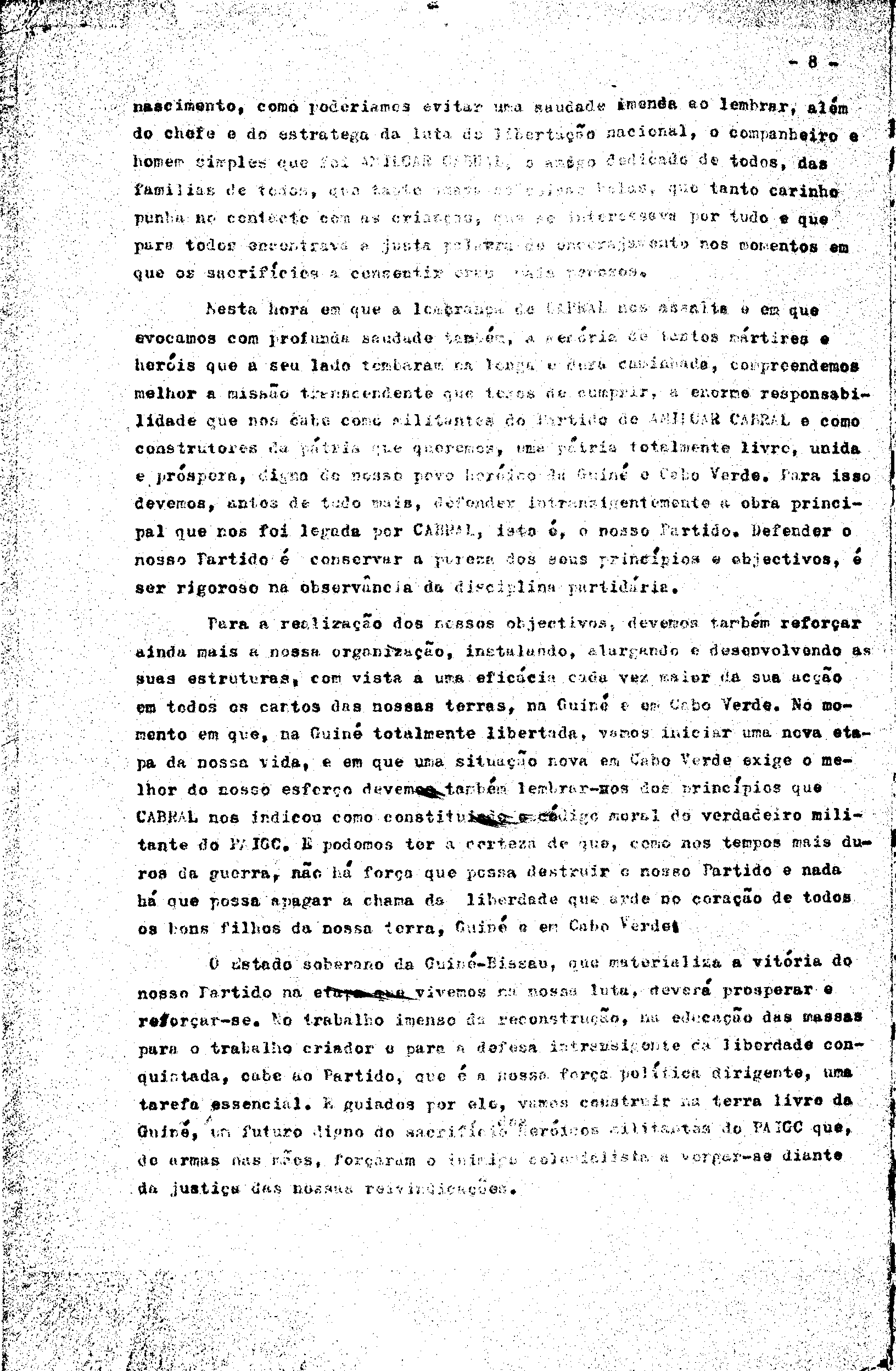 04309.007.002- pag.8