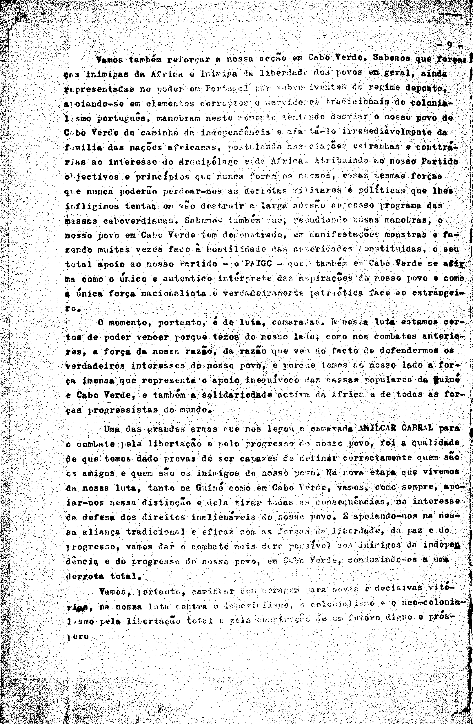 04309.007.002- pag.9