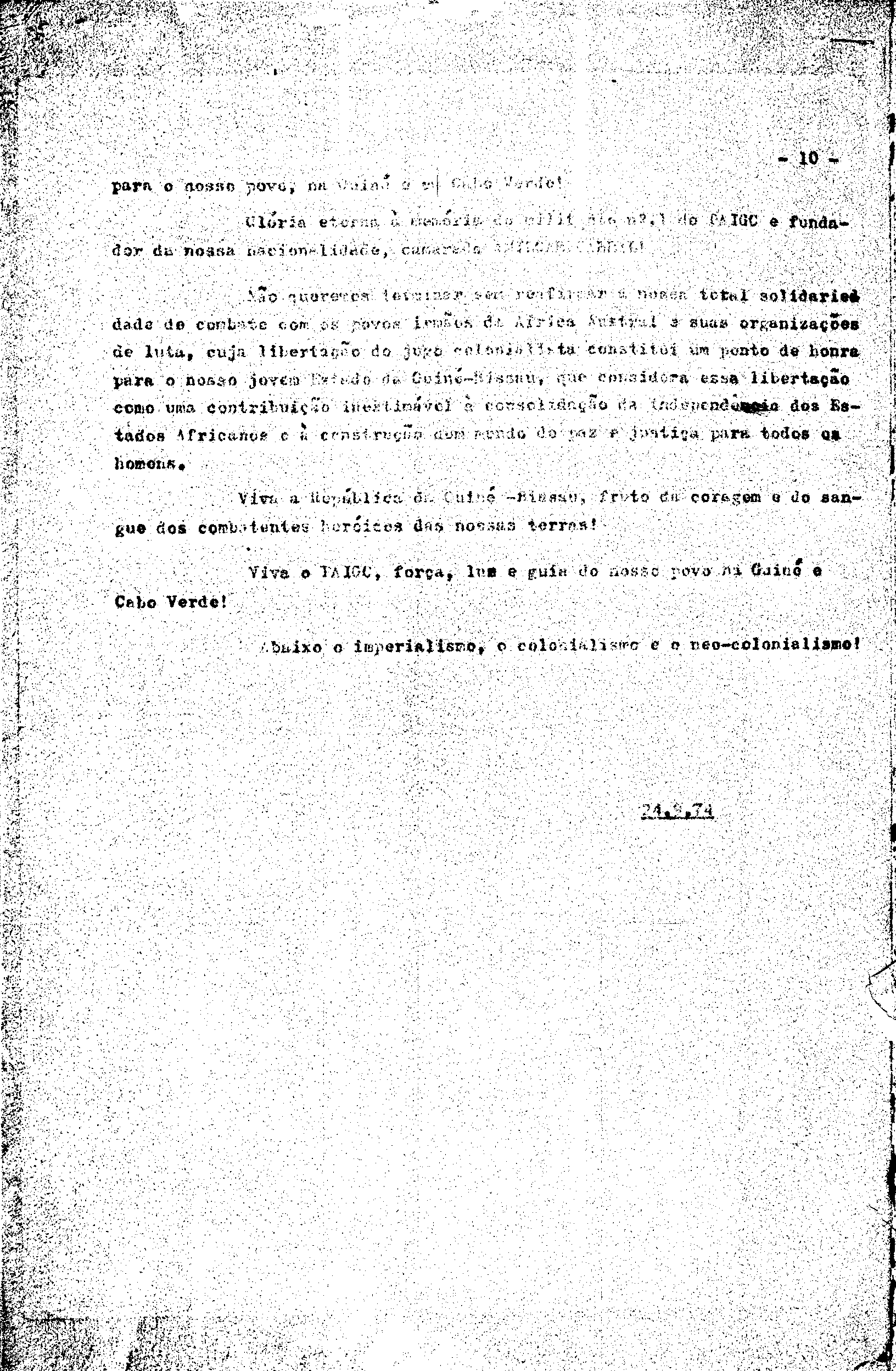 04309.007.002- pag.10